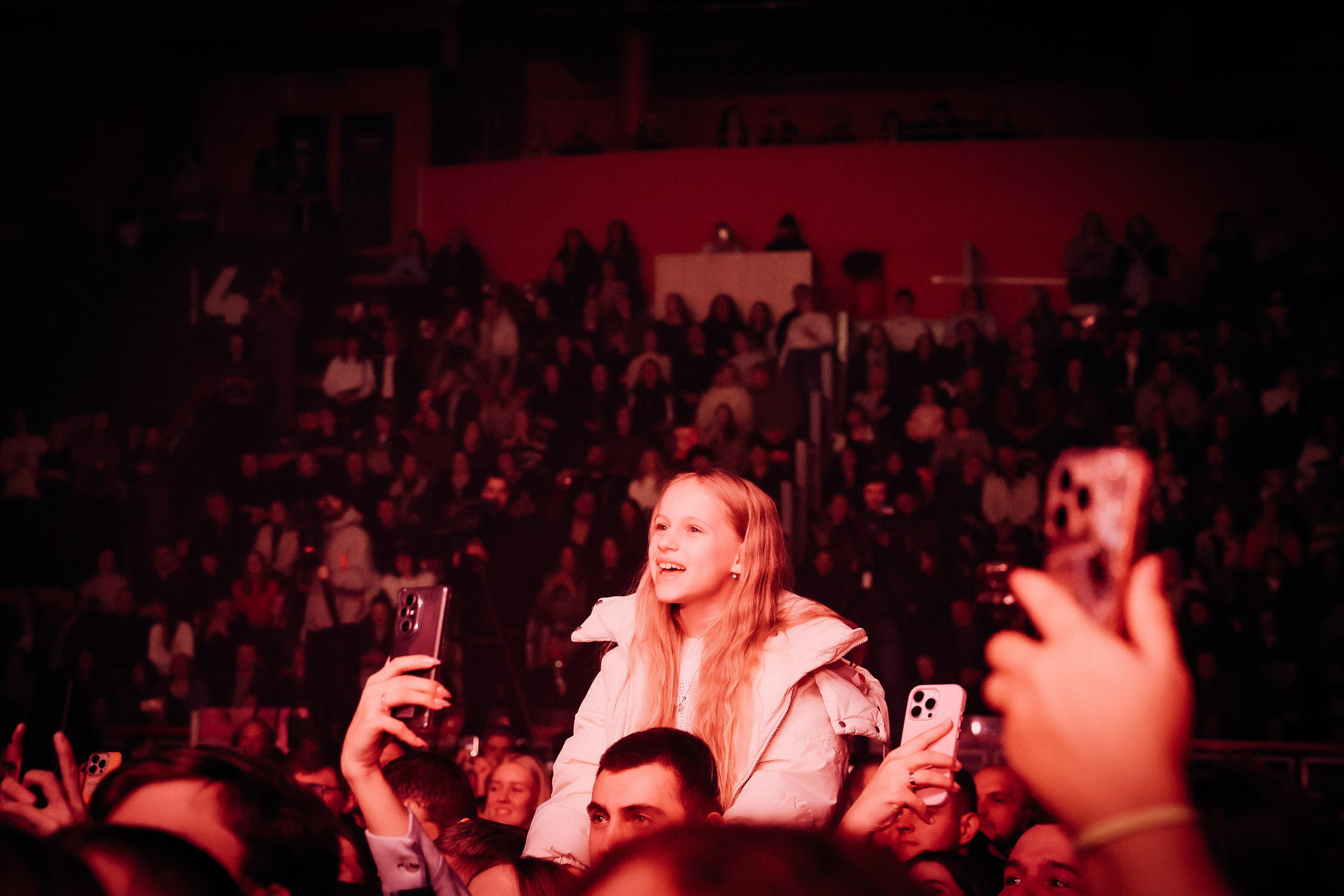 Комната культуры. G.H.photo