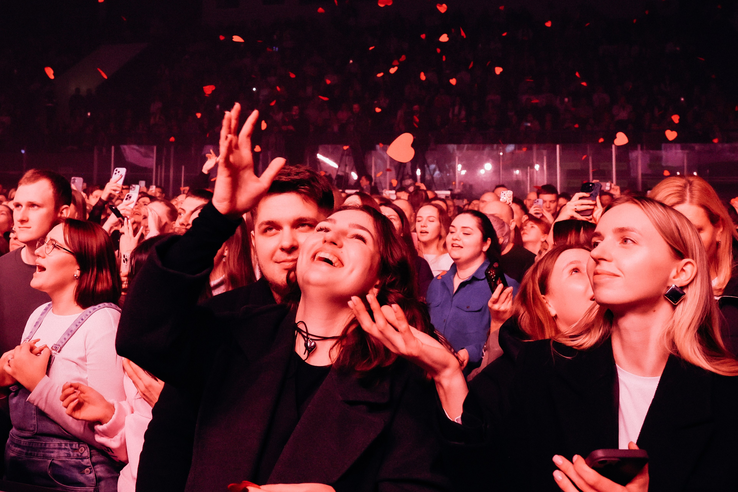 Комната культуры. G.H.photo