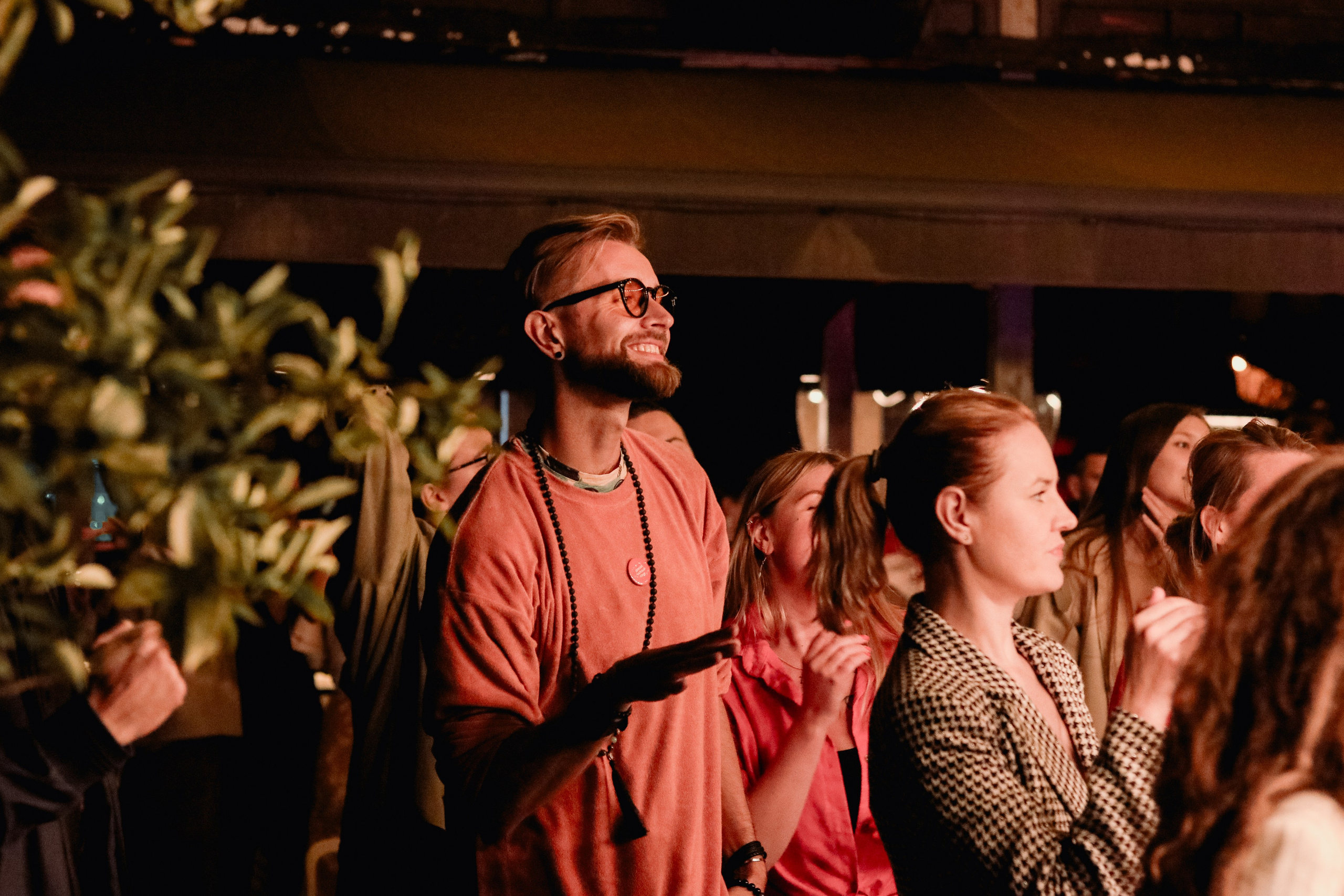 Джем HI-REAL. G.H.photo