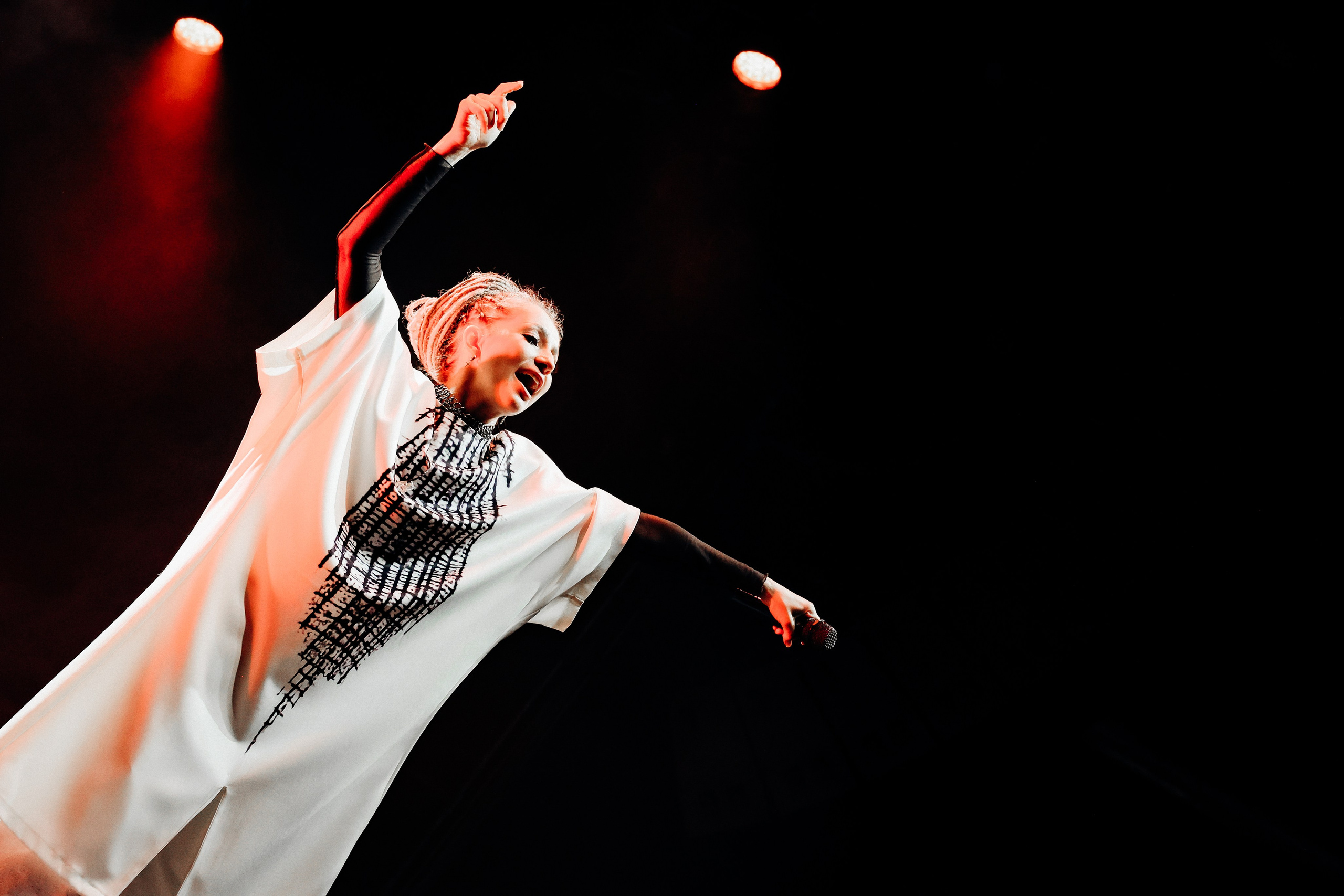 Мураками. G.H.photo