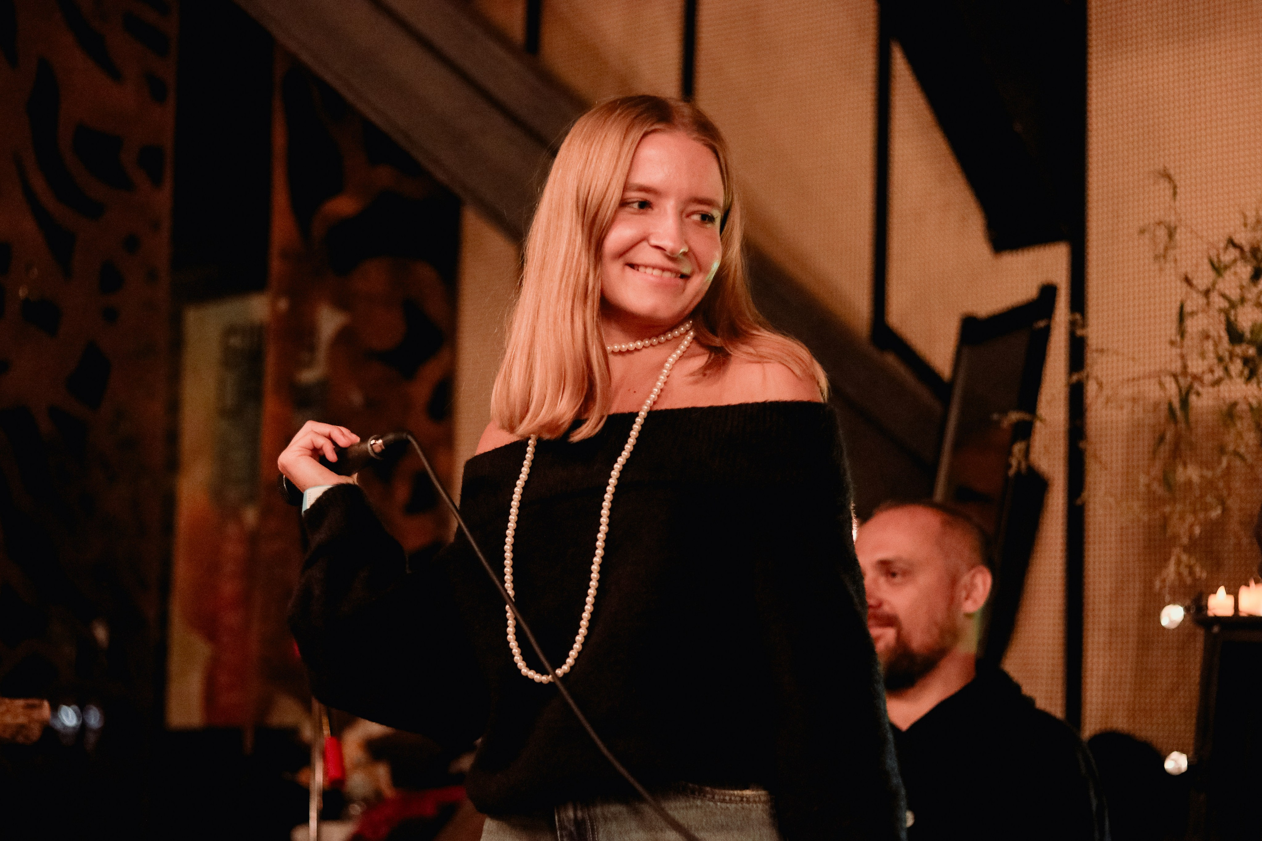 Джем HI-REAL. G.H.photo