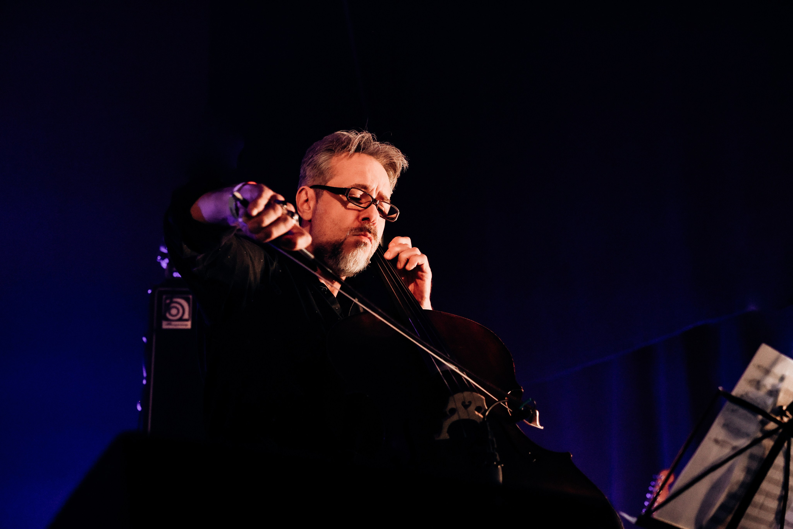 Вельвет. G.H.photo