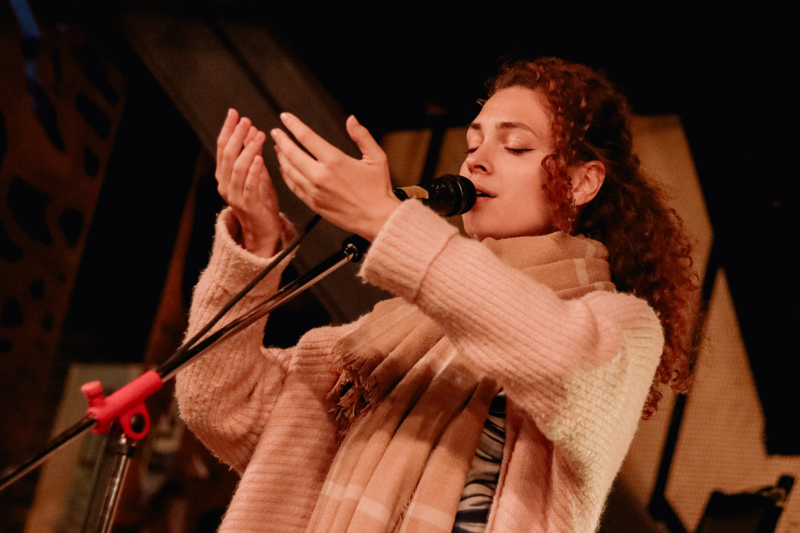 Джем HI-REAL. G.H.photo