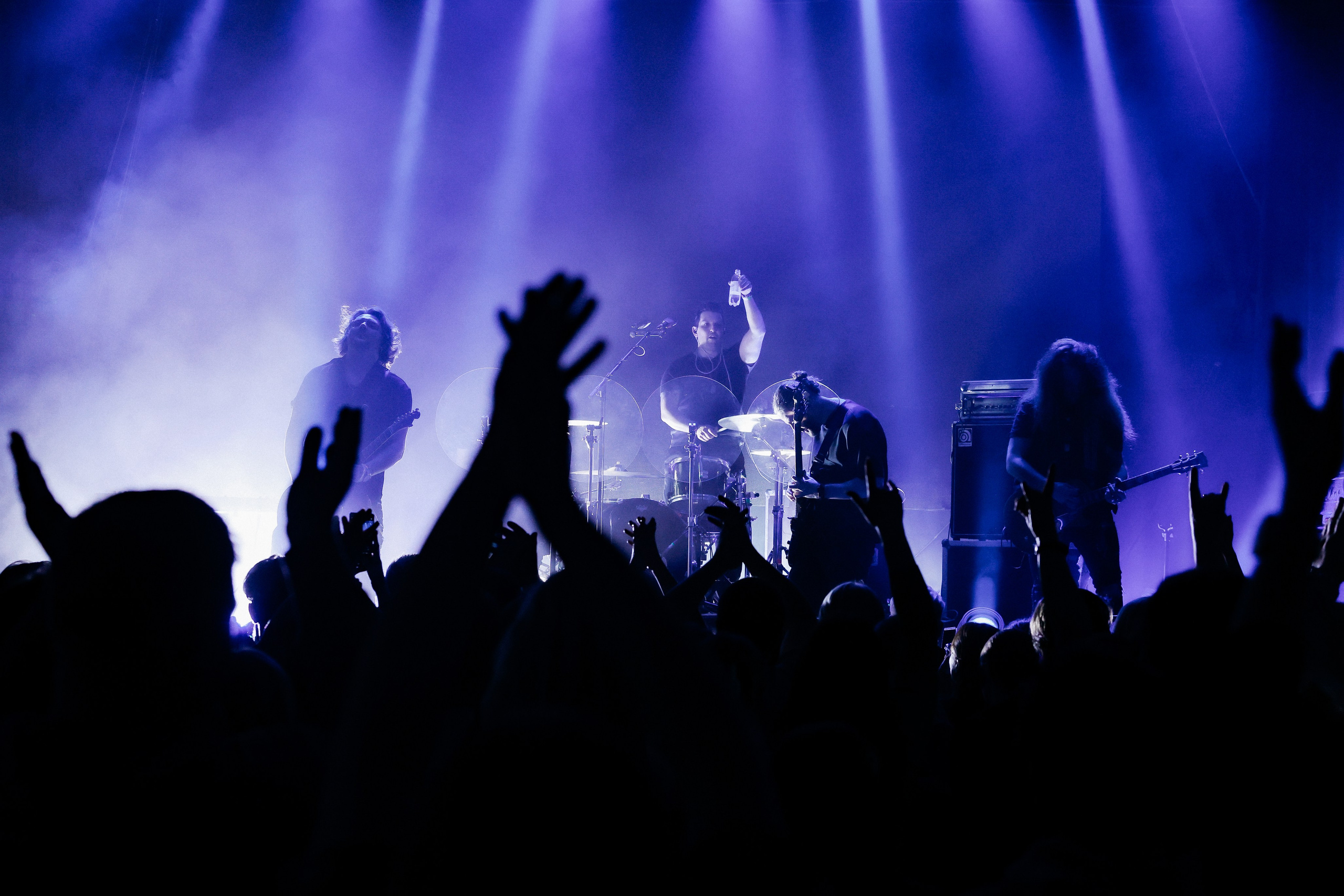 Вельвет. G.H.photo