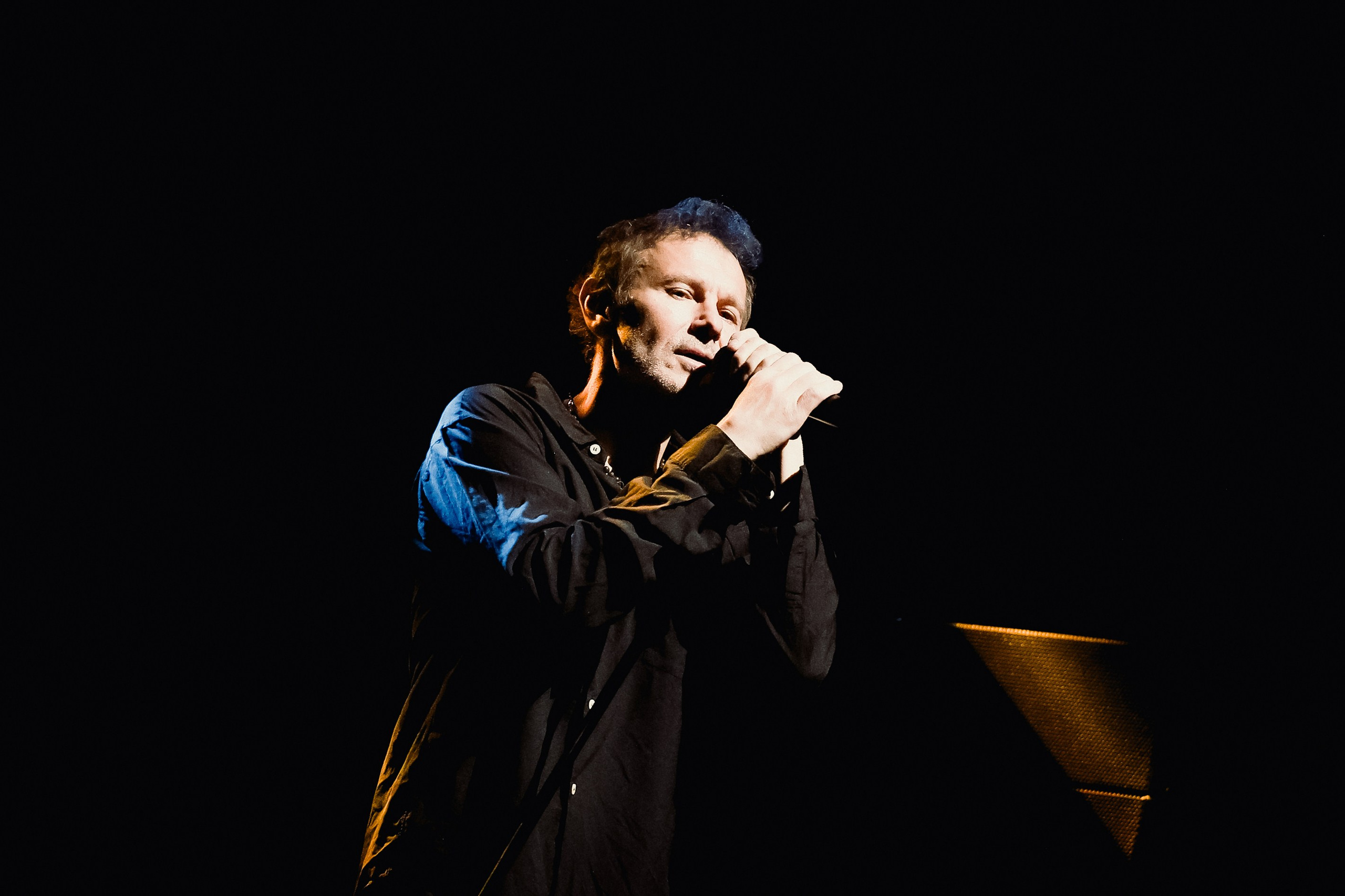 Океан Ельзи. G.H.photo