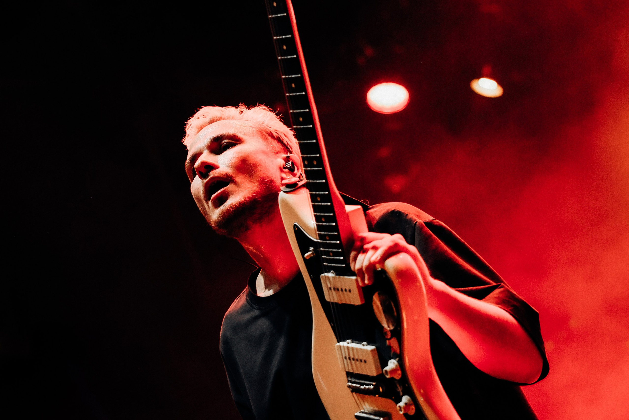 Мураками. G.H.photo