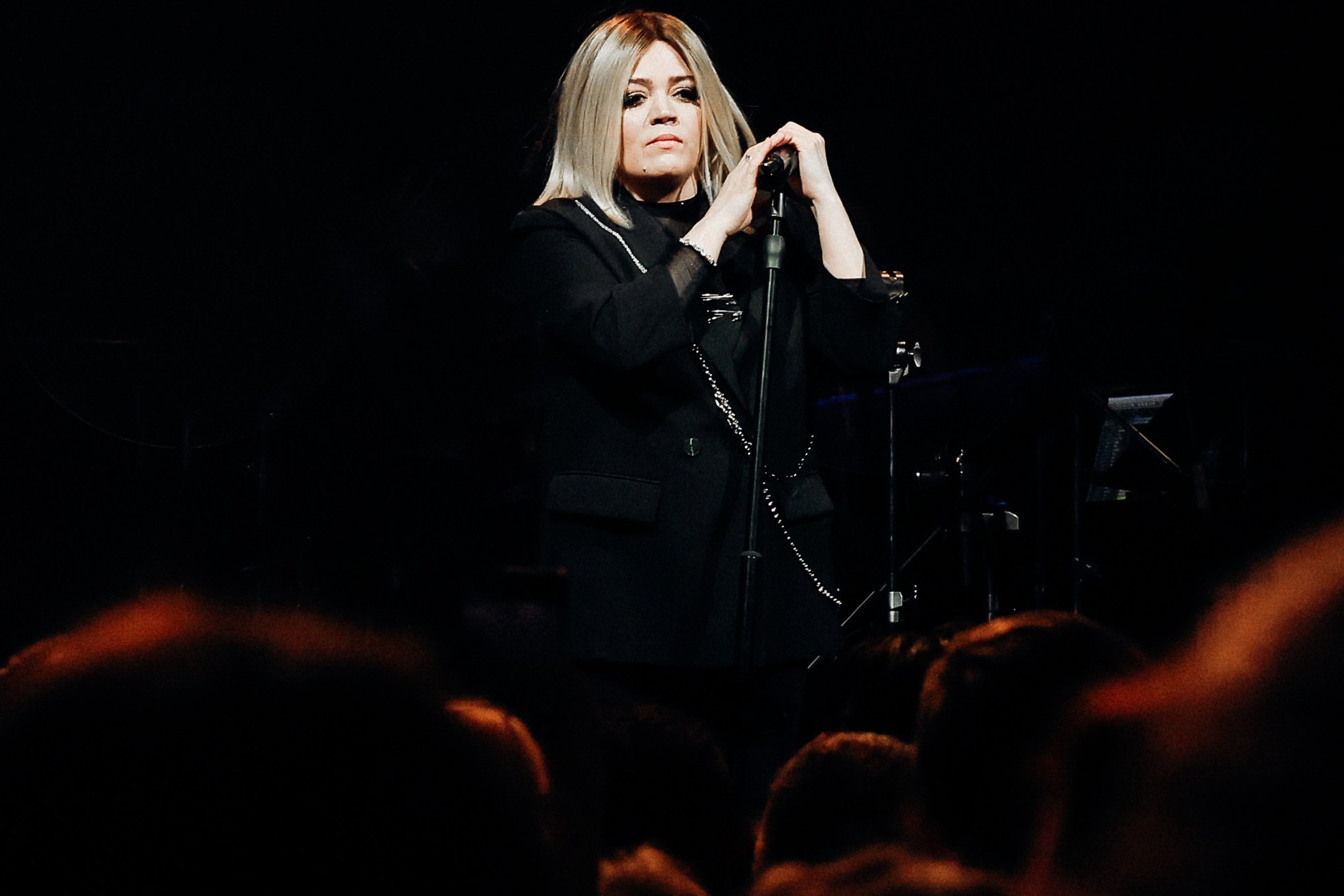 Вельвет. G.H.photo