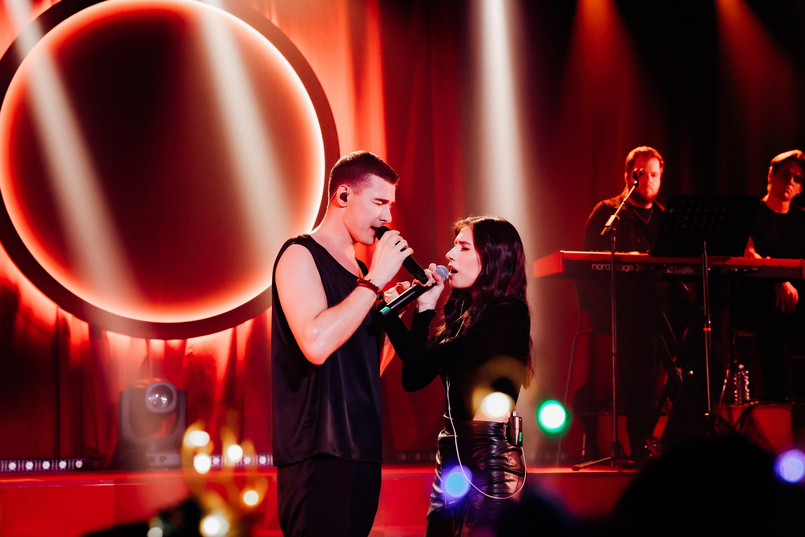 Григорий Юрченко. G.H.photo