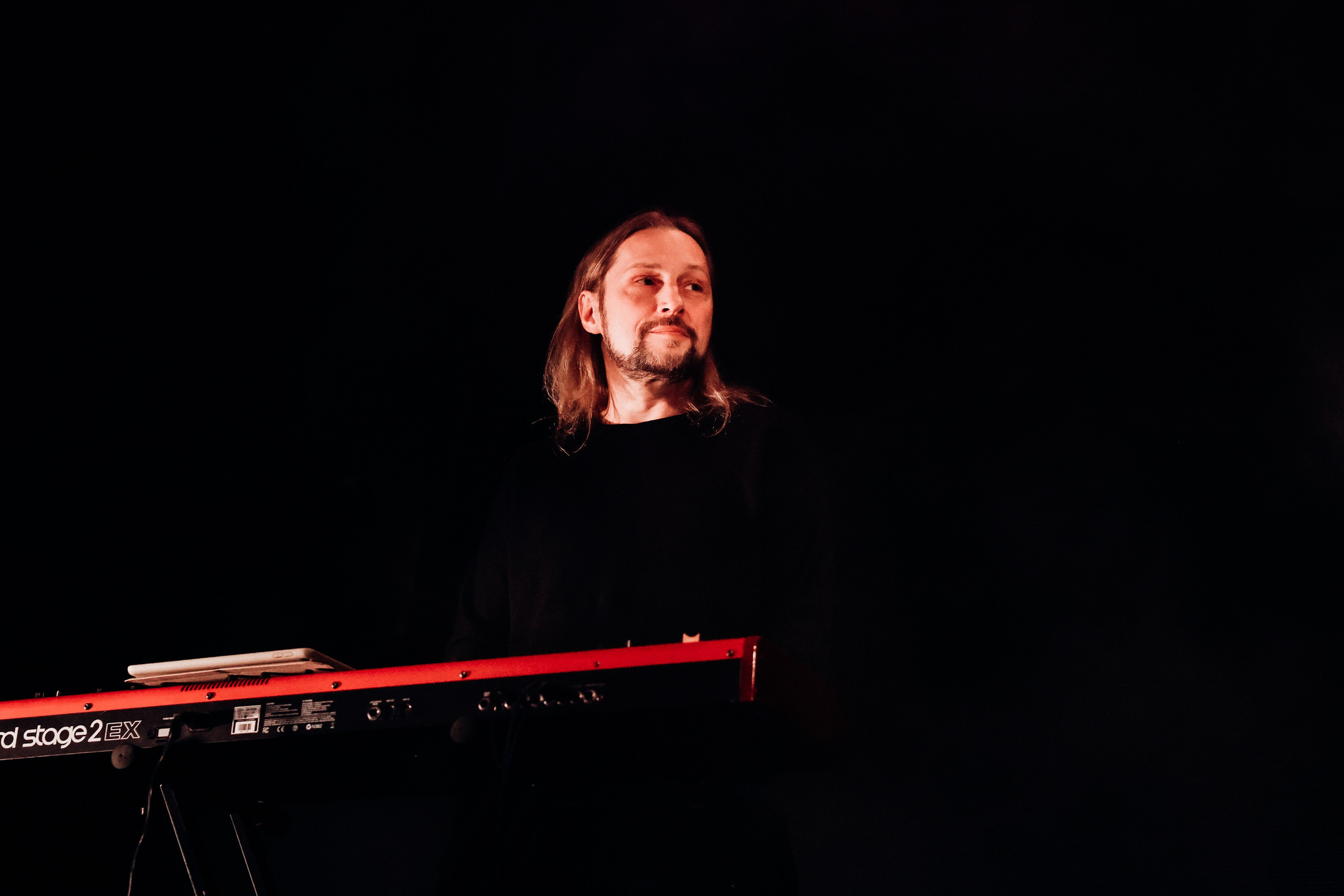 Вельвет. G.H.photo