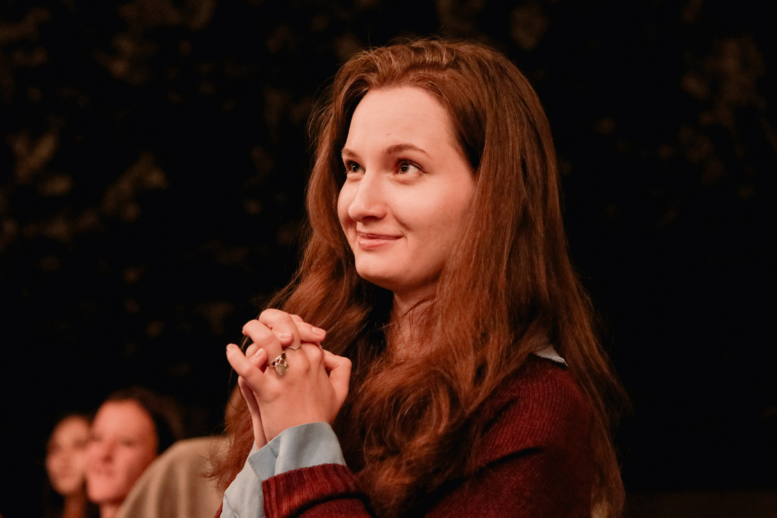 Джем HI-REAL. G.H.photo