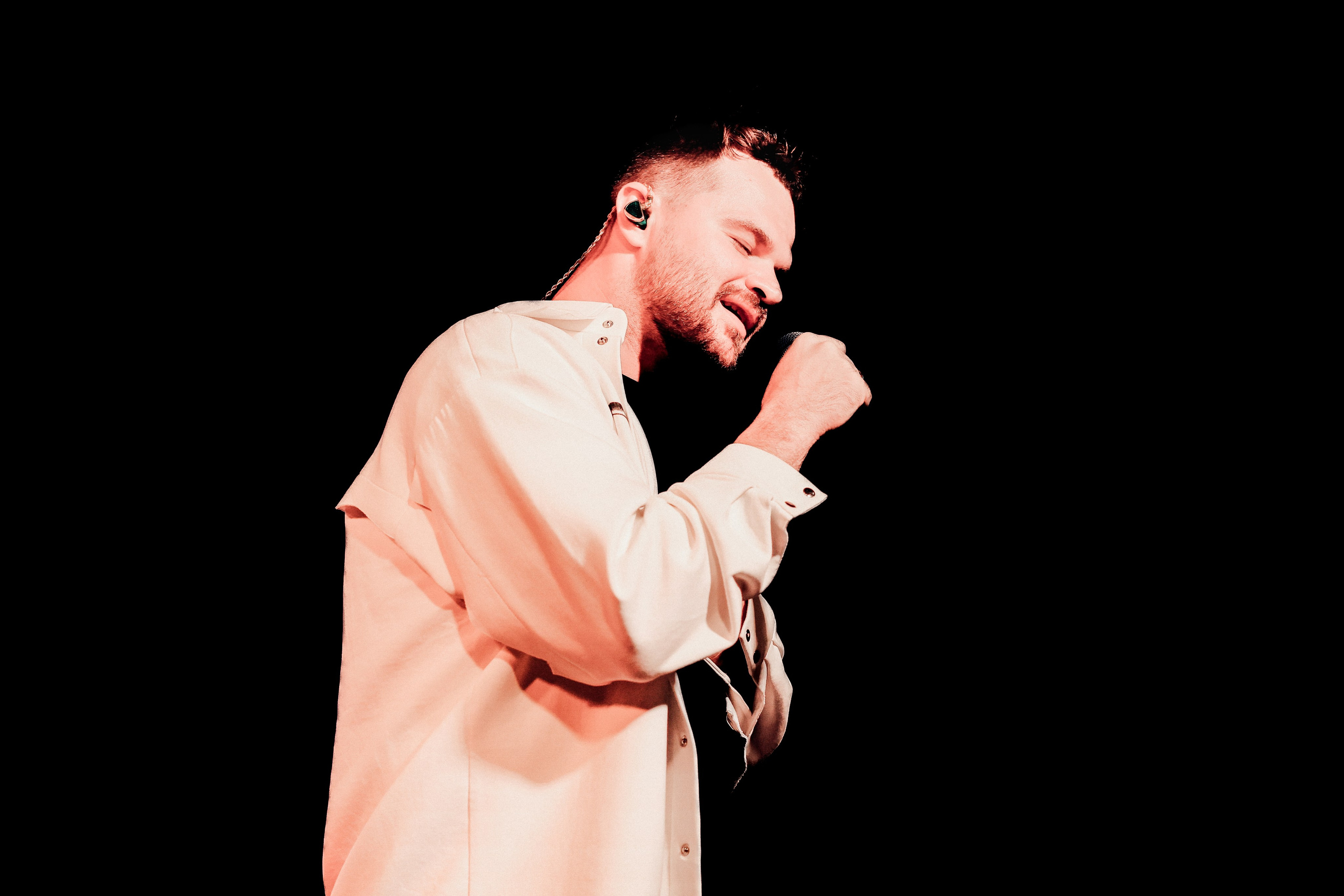 Untone Chernov. G.H.photo