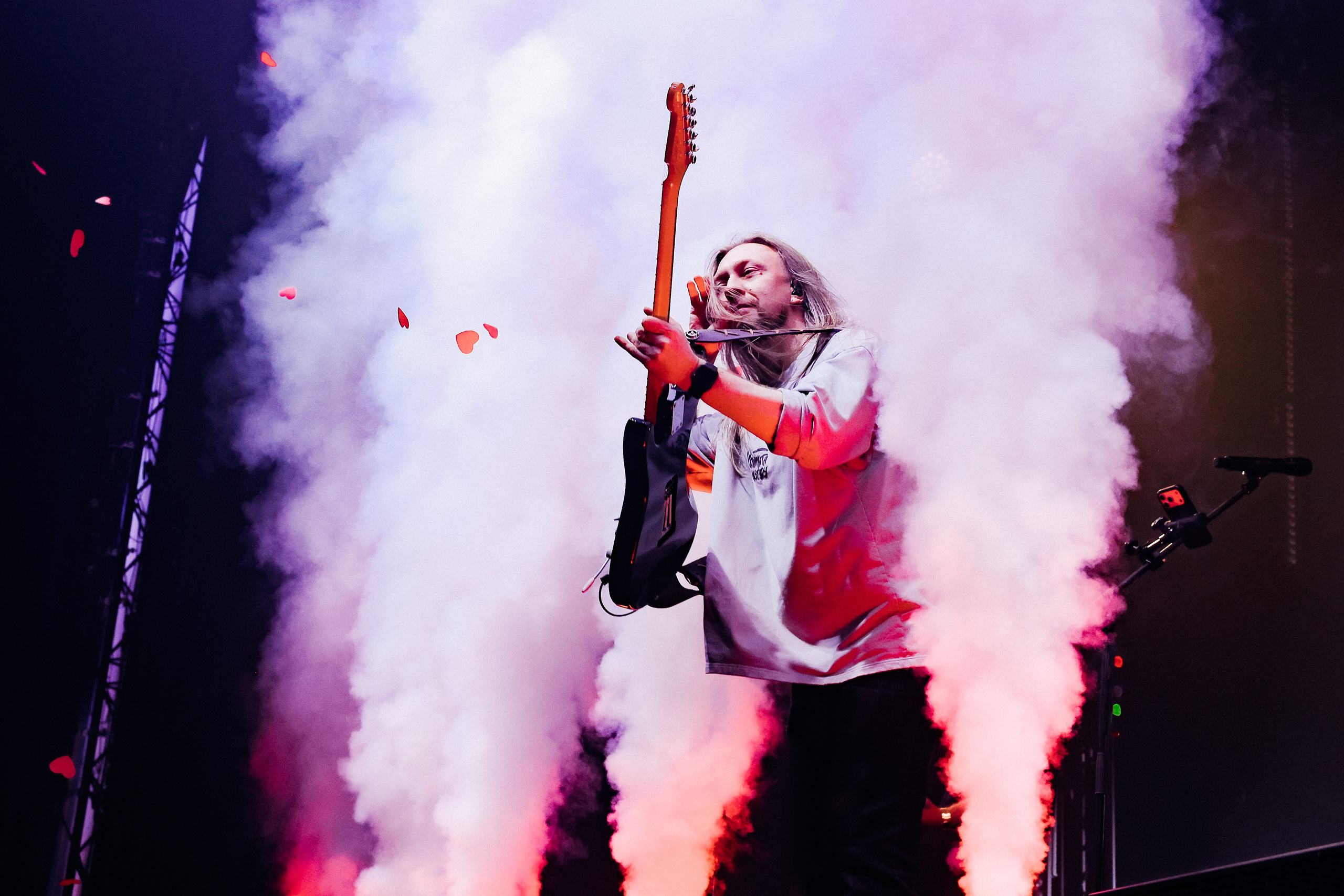 Комната культуры. G.H.photo