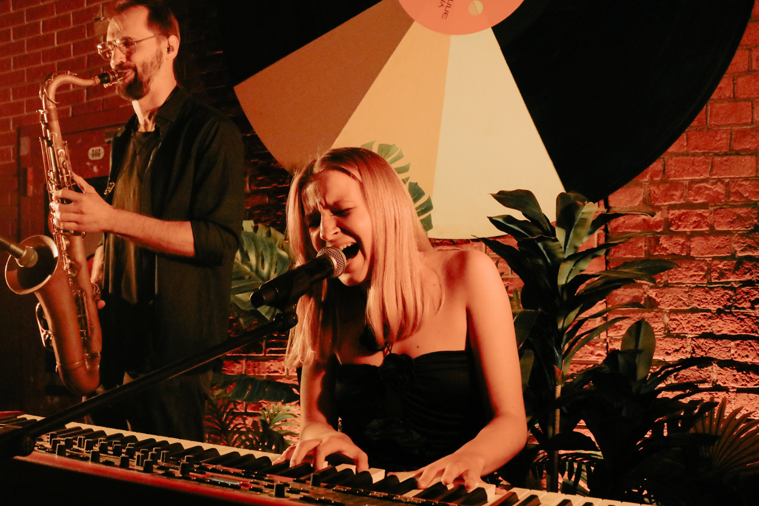 Ульяна Мамушкина. G.H.photo