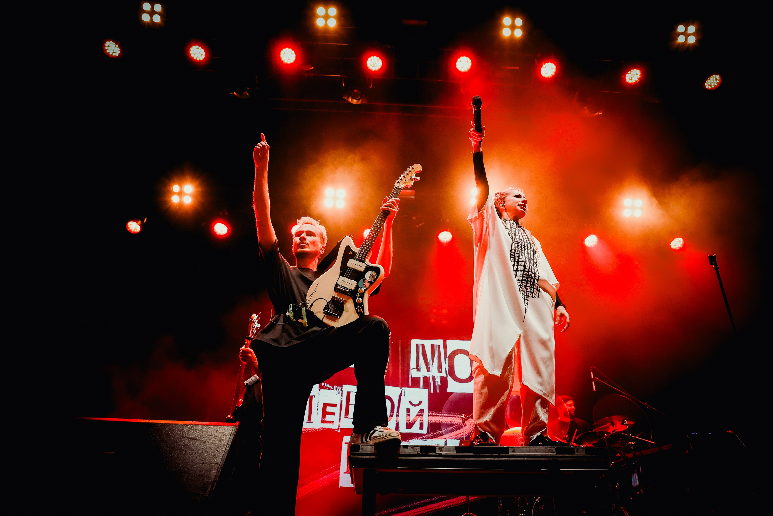 Мураками. G.H.photo