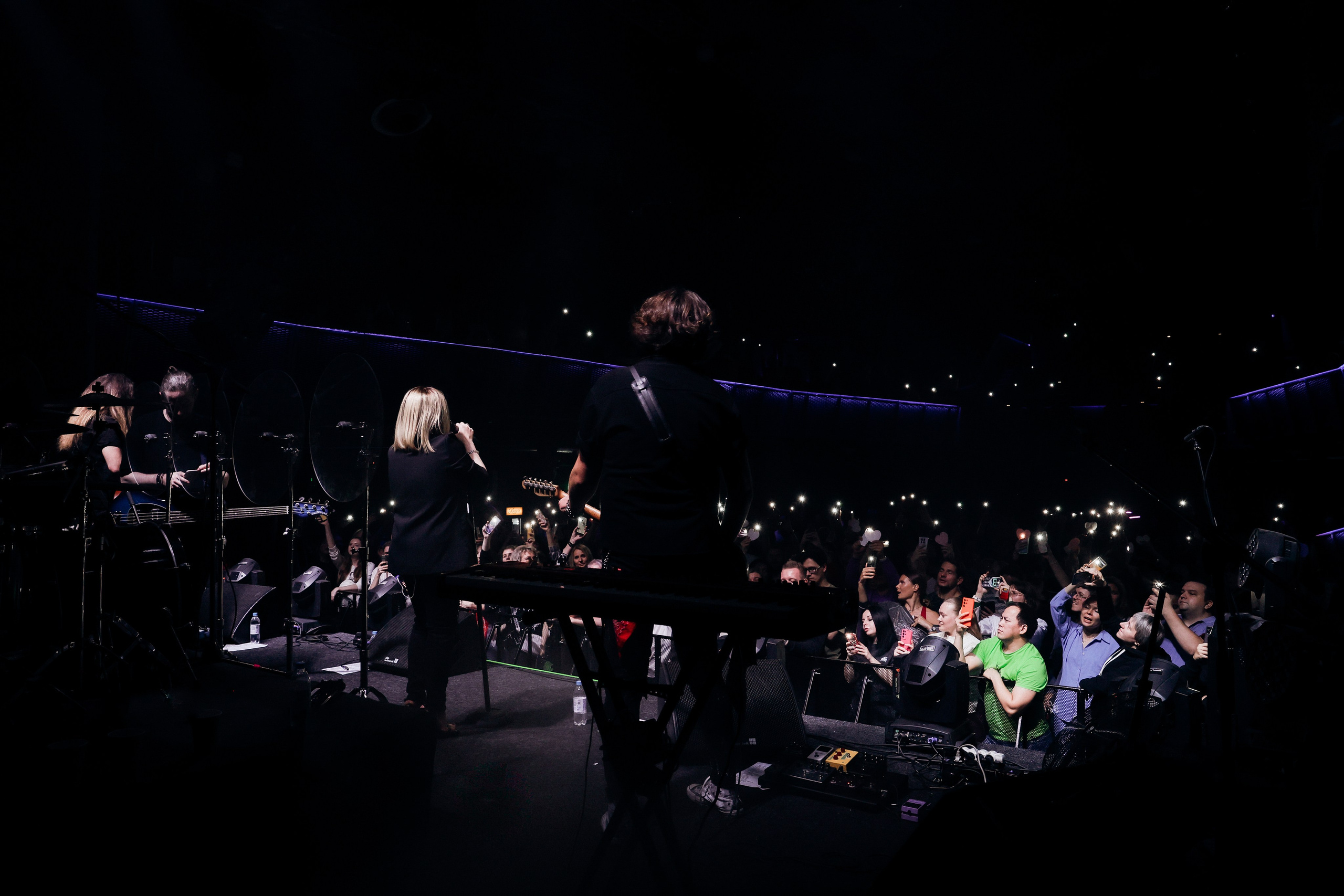 Вельвет. G.H.photo