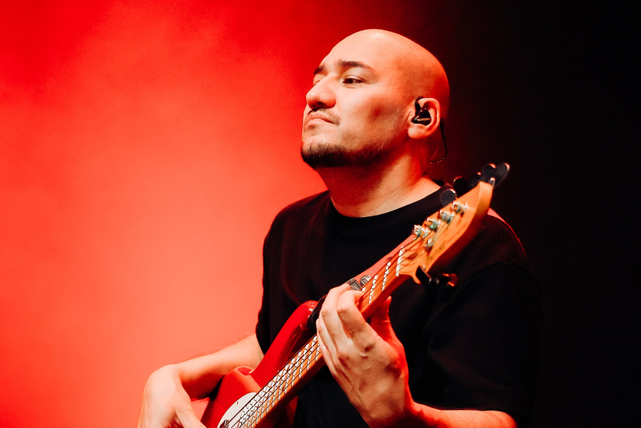 Мураками. G.H.photo