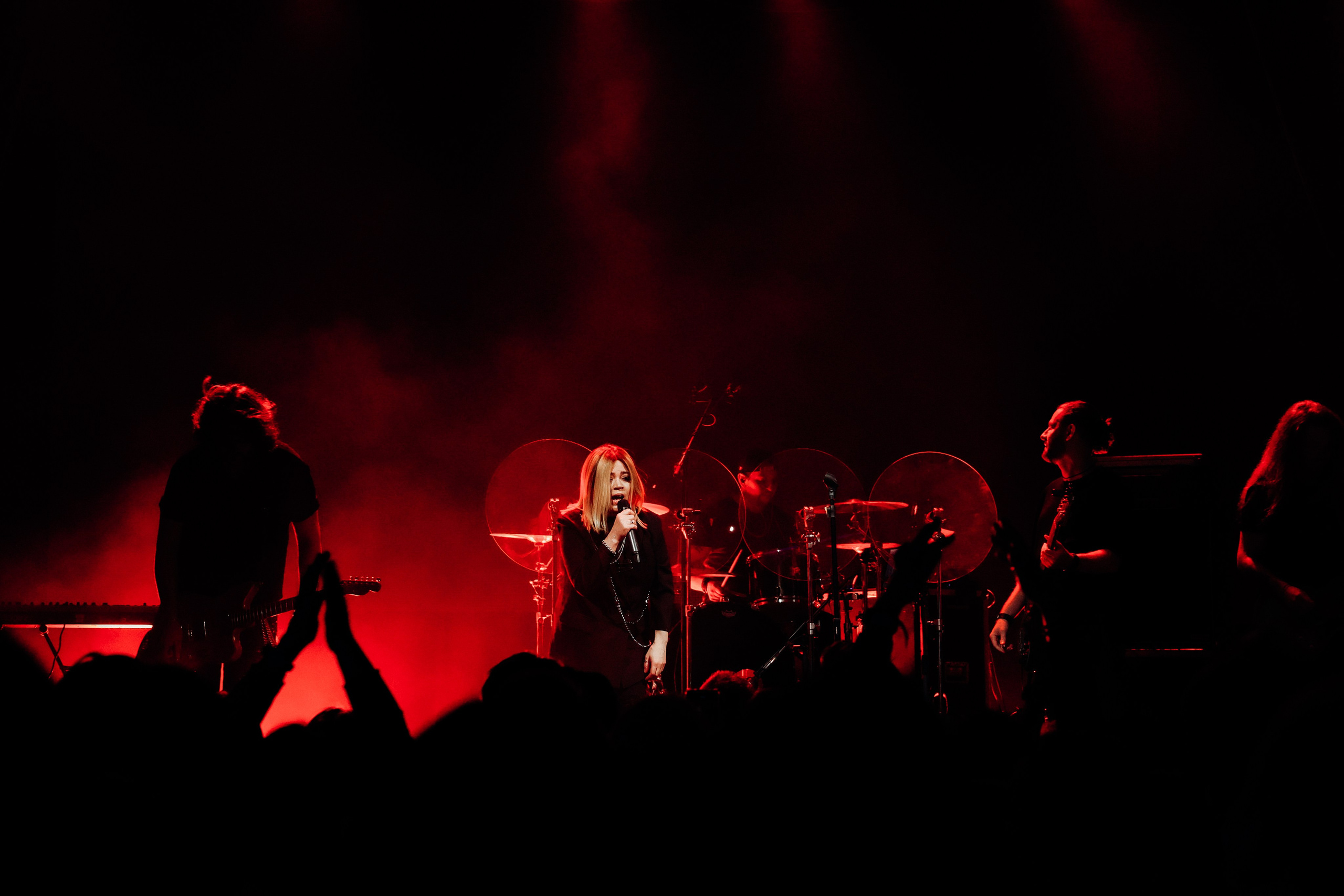 Вельвет. G.H.photo