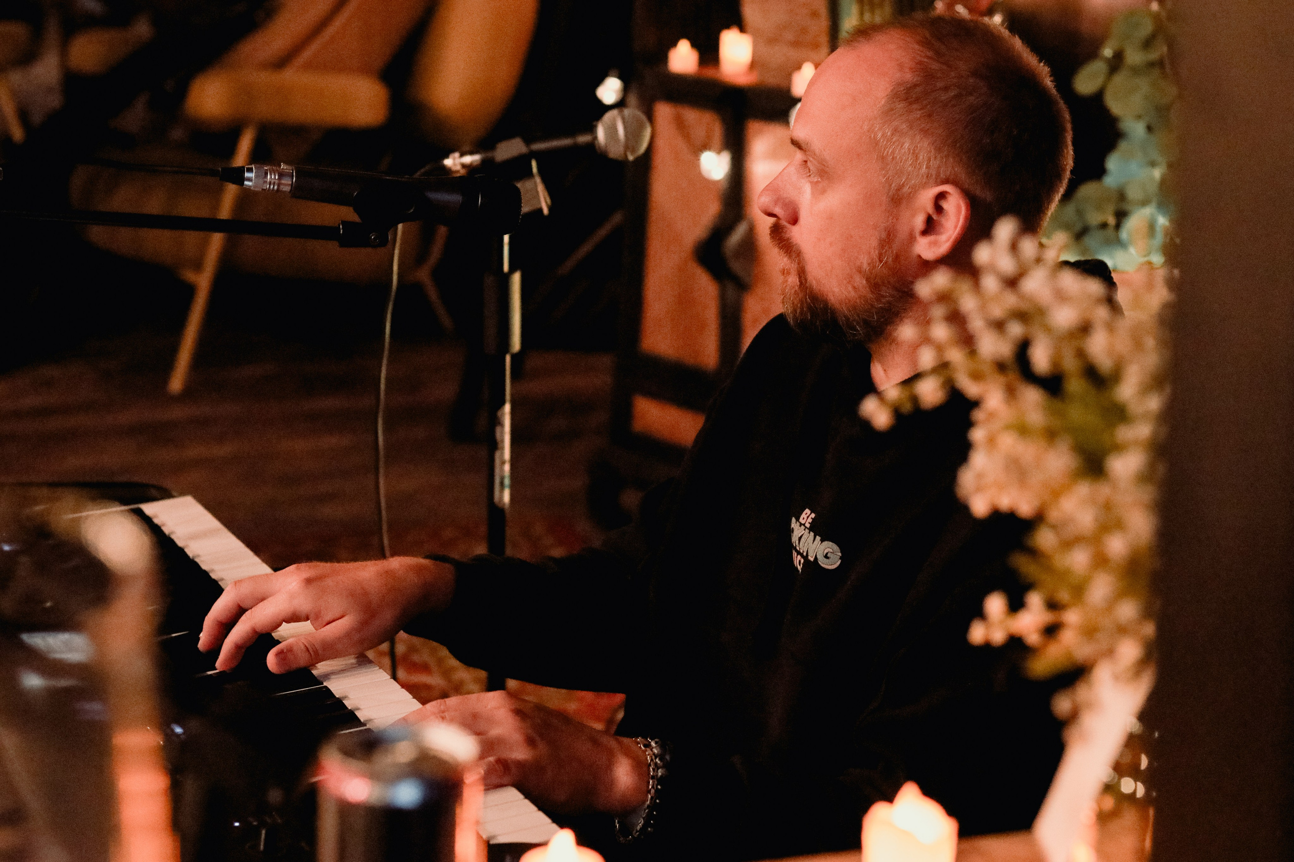 Джем HI-REAL. G.H.photo