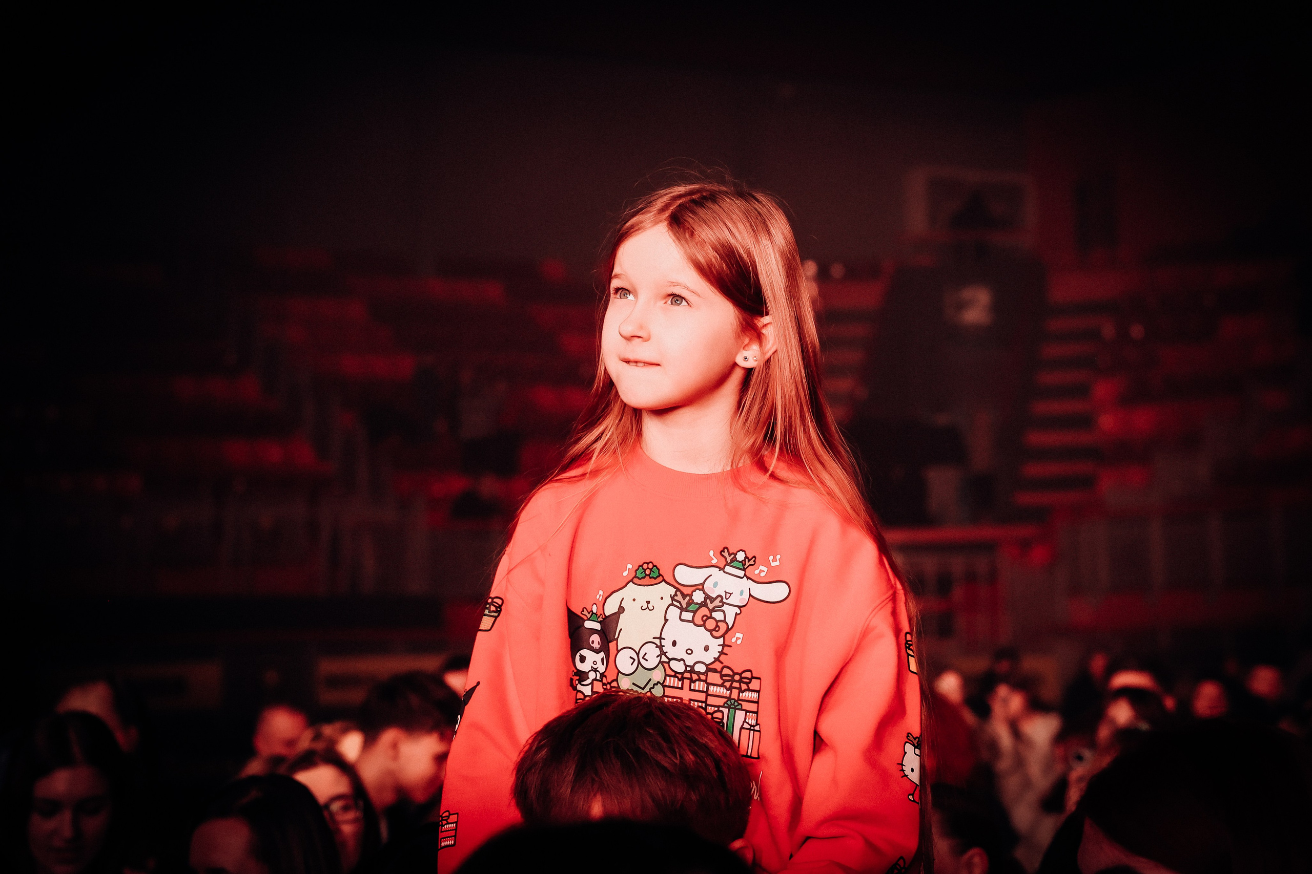 Комната культуры. G.H.photo