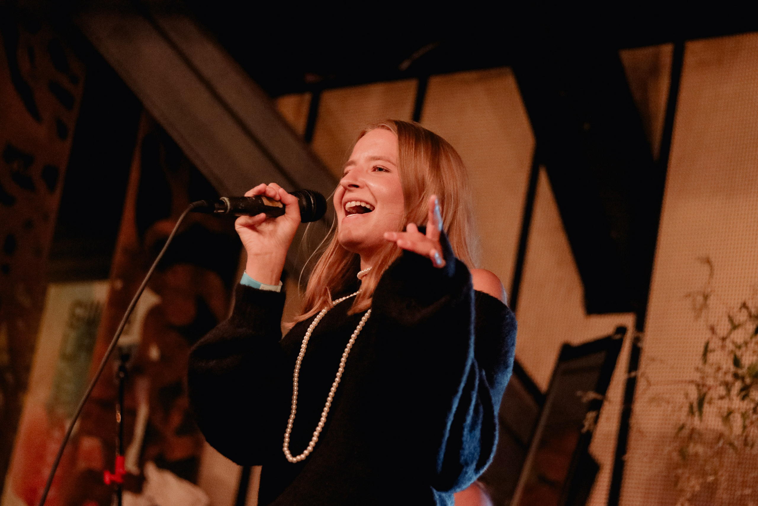 Джем HI-REAL. G.H.photo