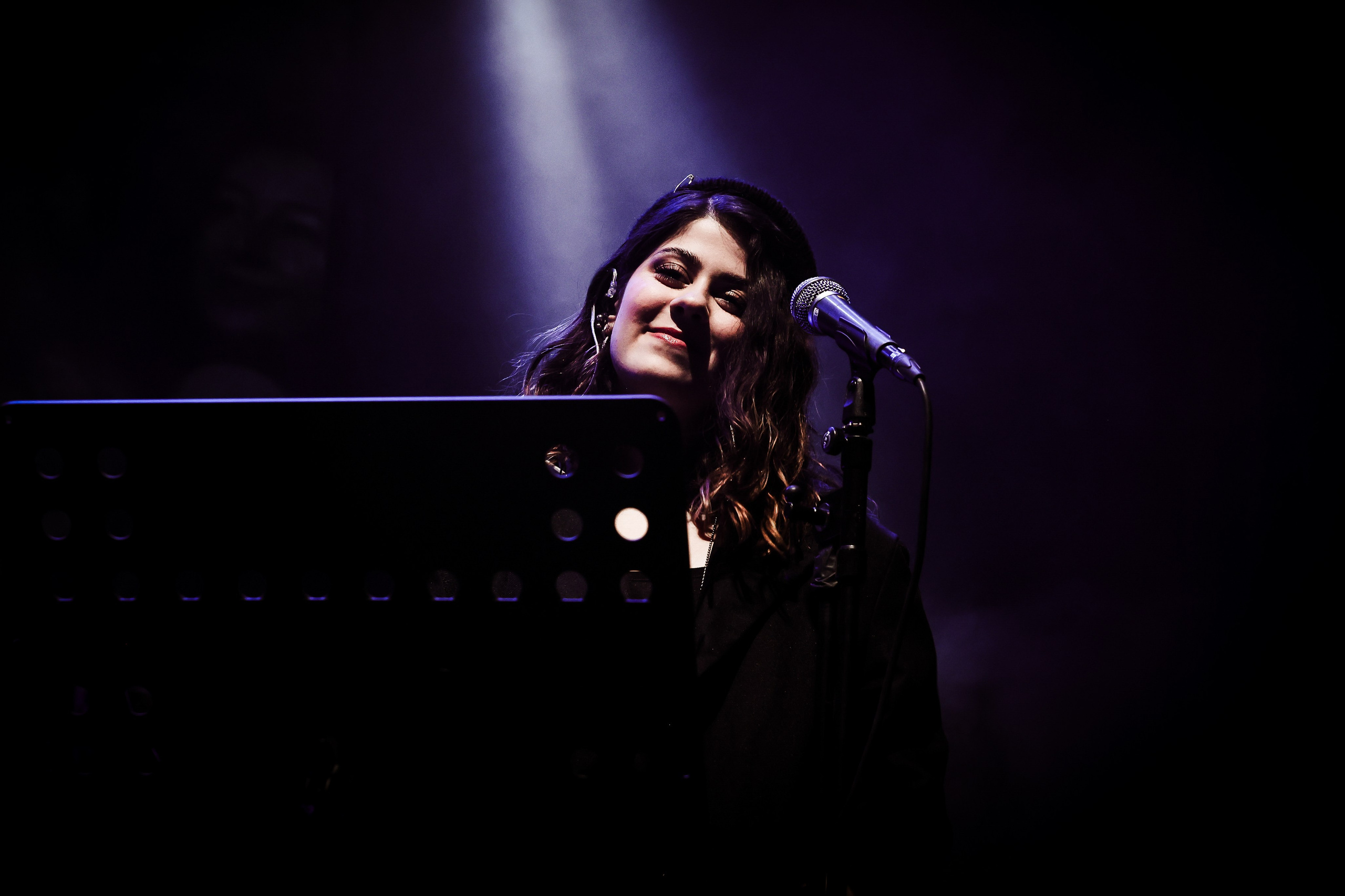 Sula Fray. G.H.photo