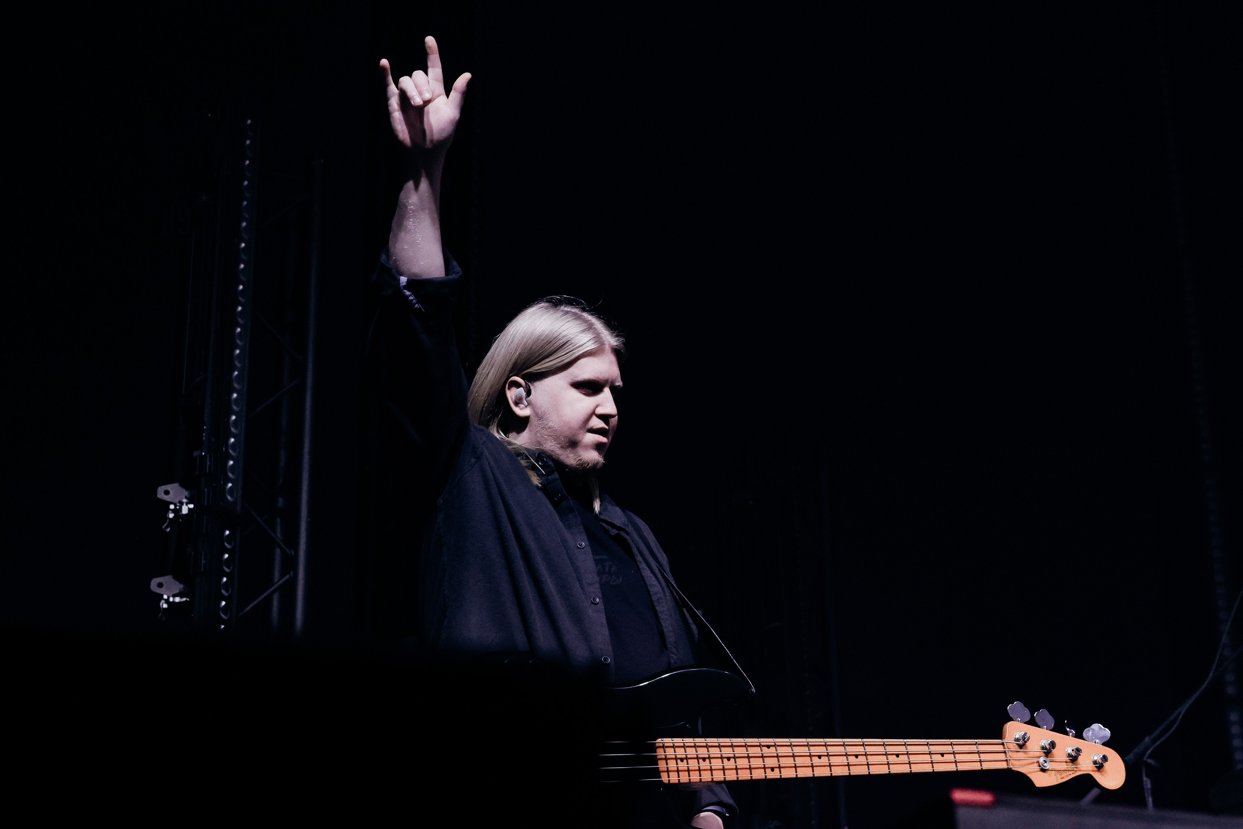 Комната культуры. G.H.photo