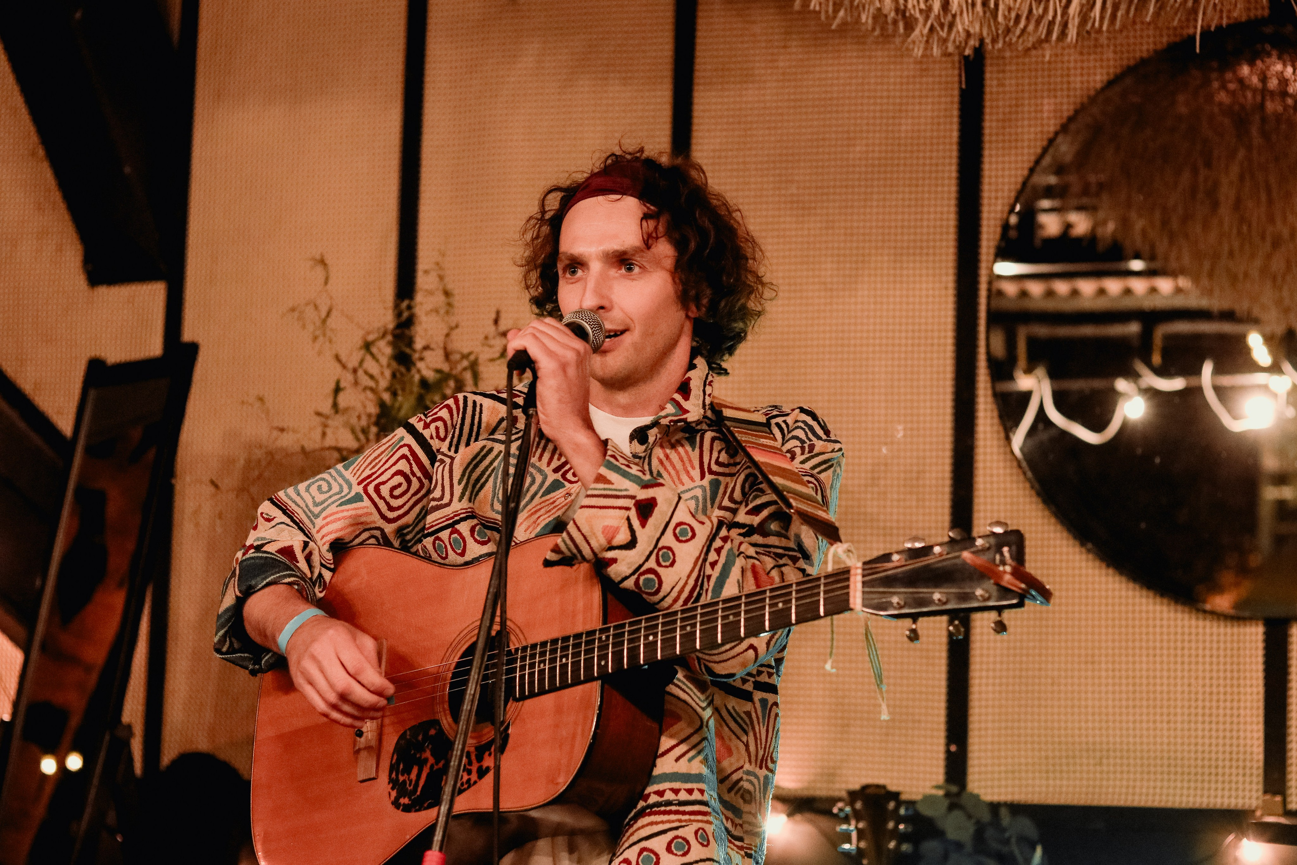 Джем HI-REAL. G.H.photo