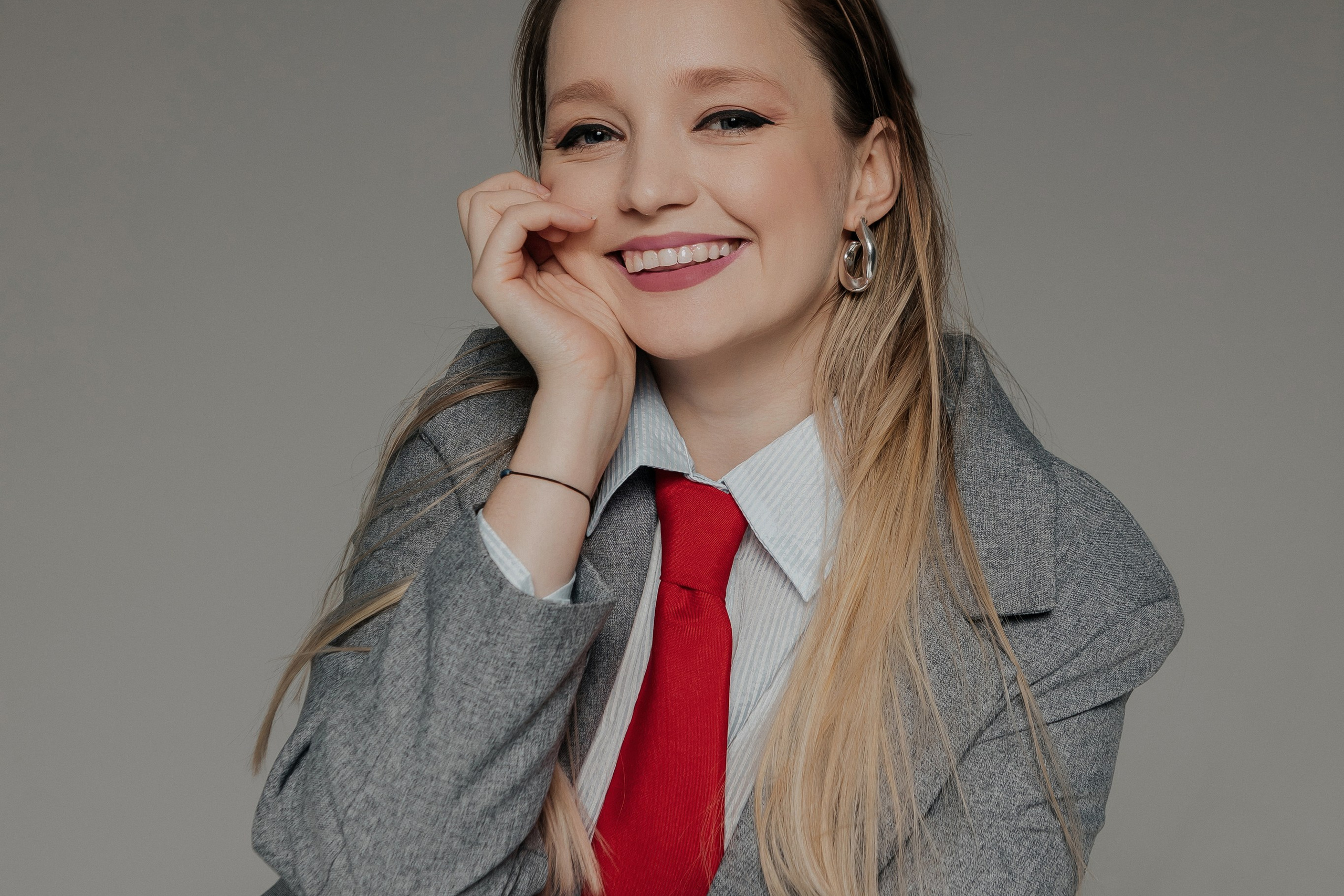 Валентина