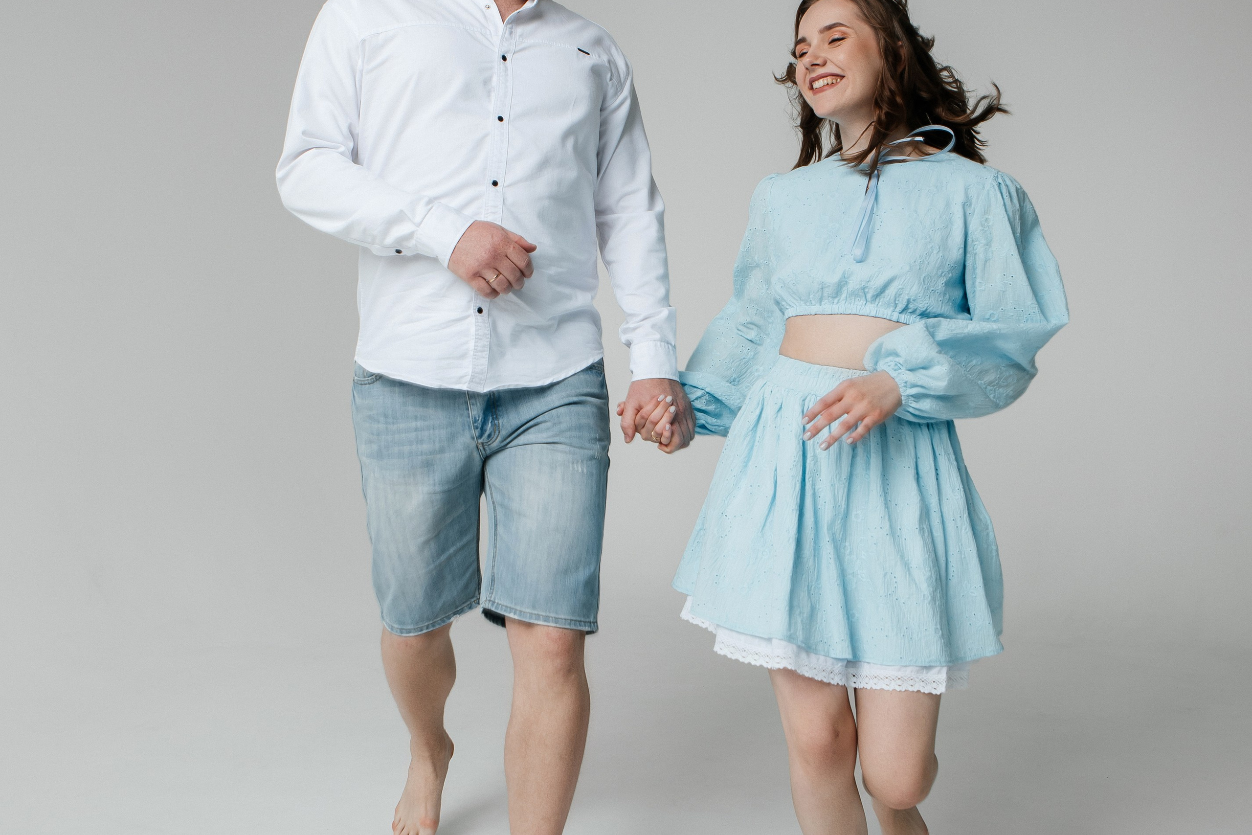 Love story экспресс