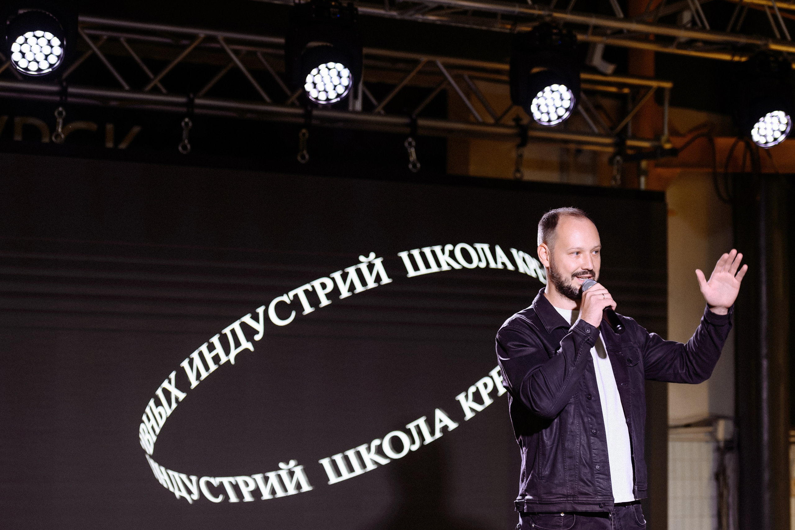 Феникс. Репортажный и свадебный фотограф в Курске Борис Захарчук