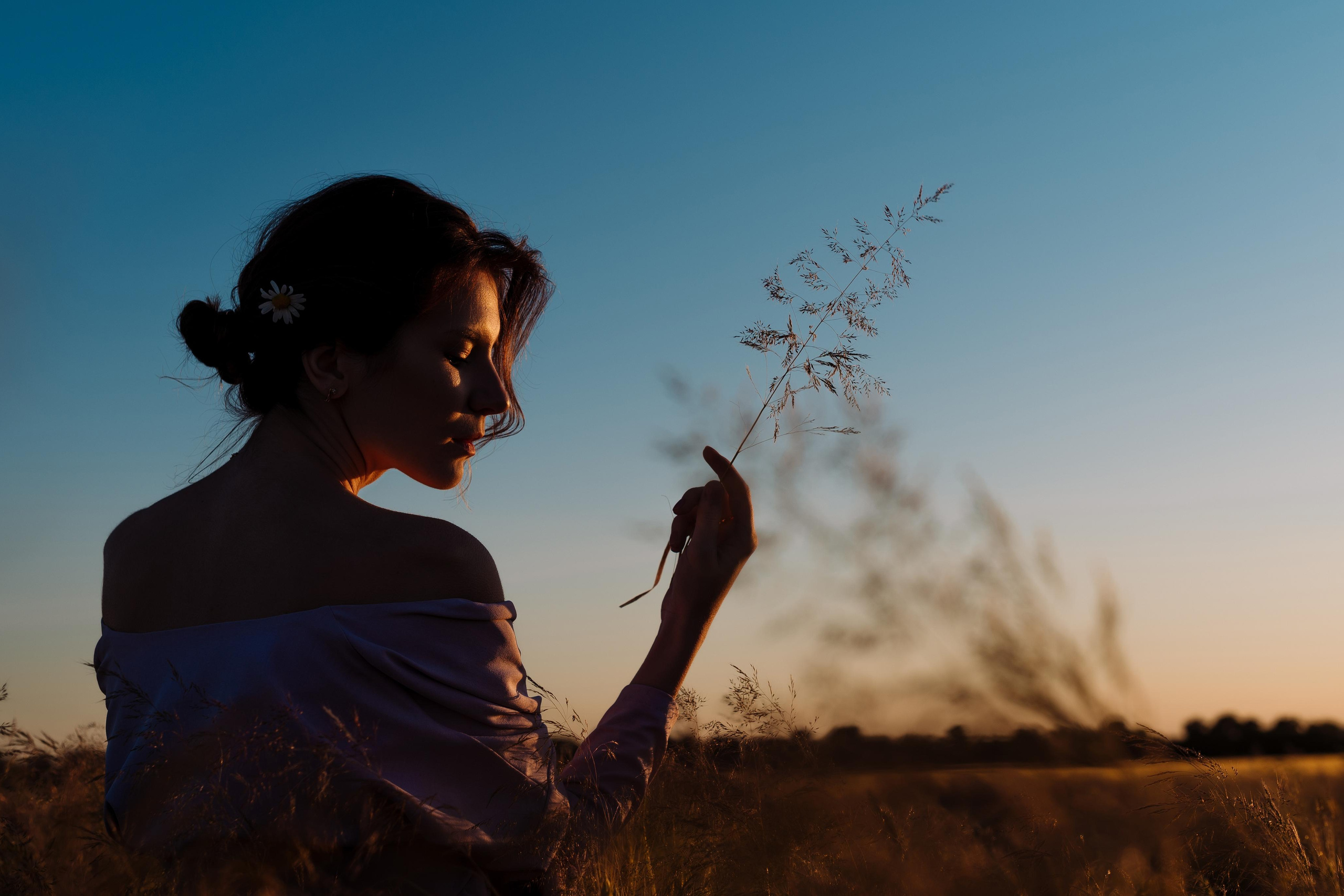 Сергей. Репортажный и свадебный фотограф в Курске Борис Захарчук