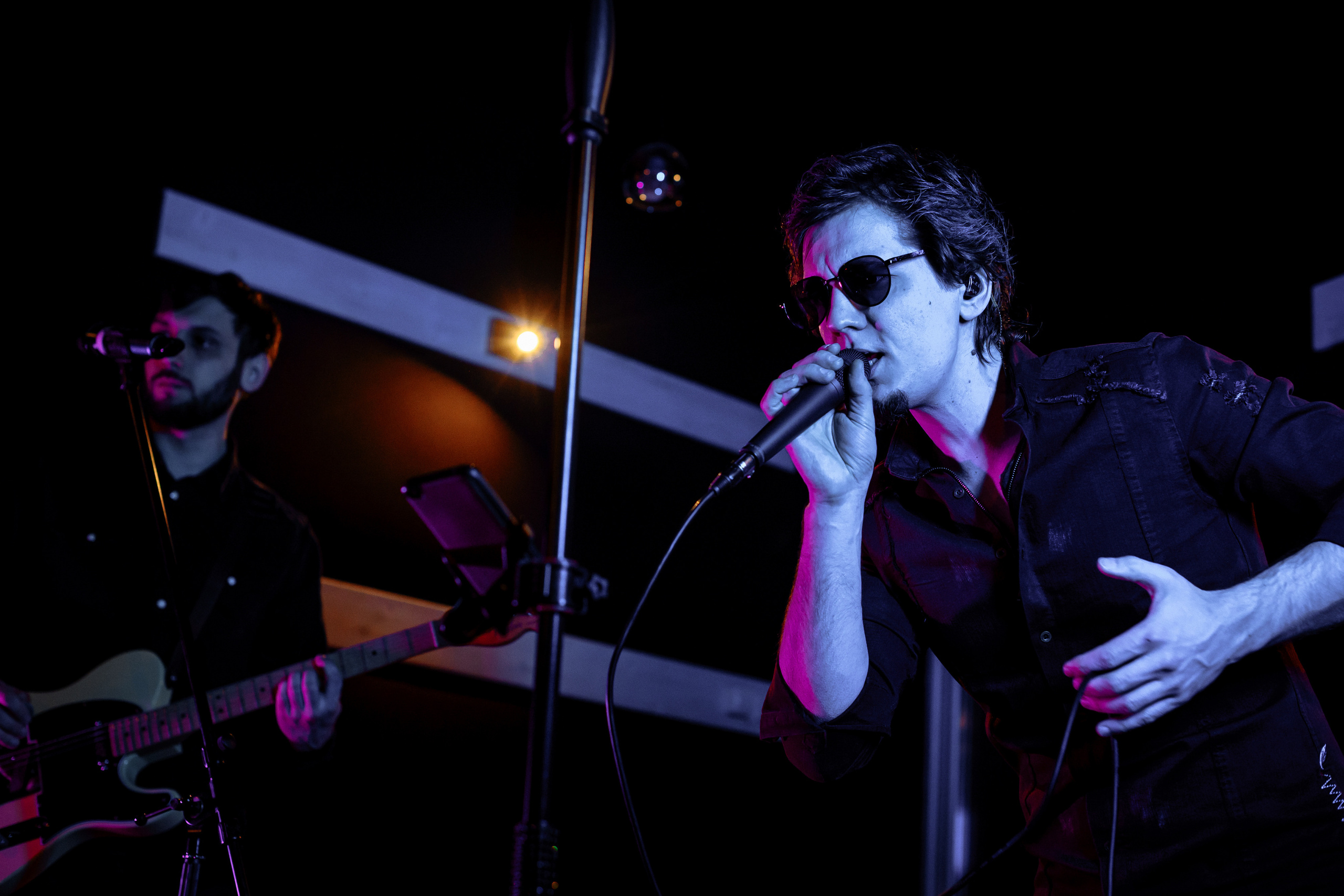 Феникс. Репортажный и свадебный фотограф в Курске Борис Захарчук