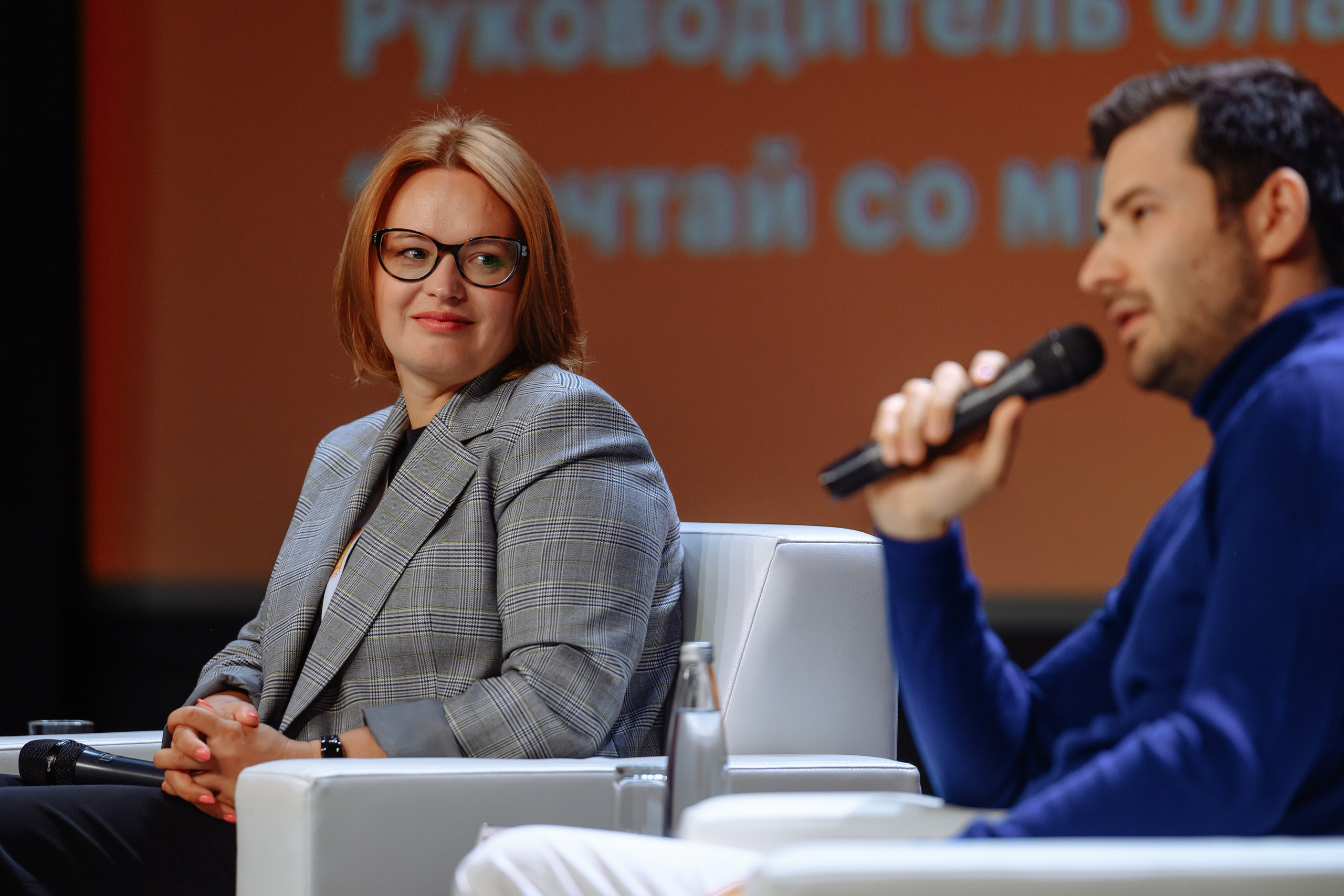 Школа социальных танцев In Dance. Репортажный и свадебный фотограф в Курске Борис Захарчук