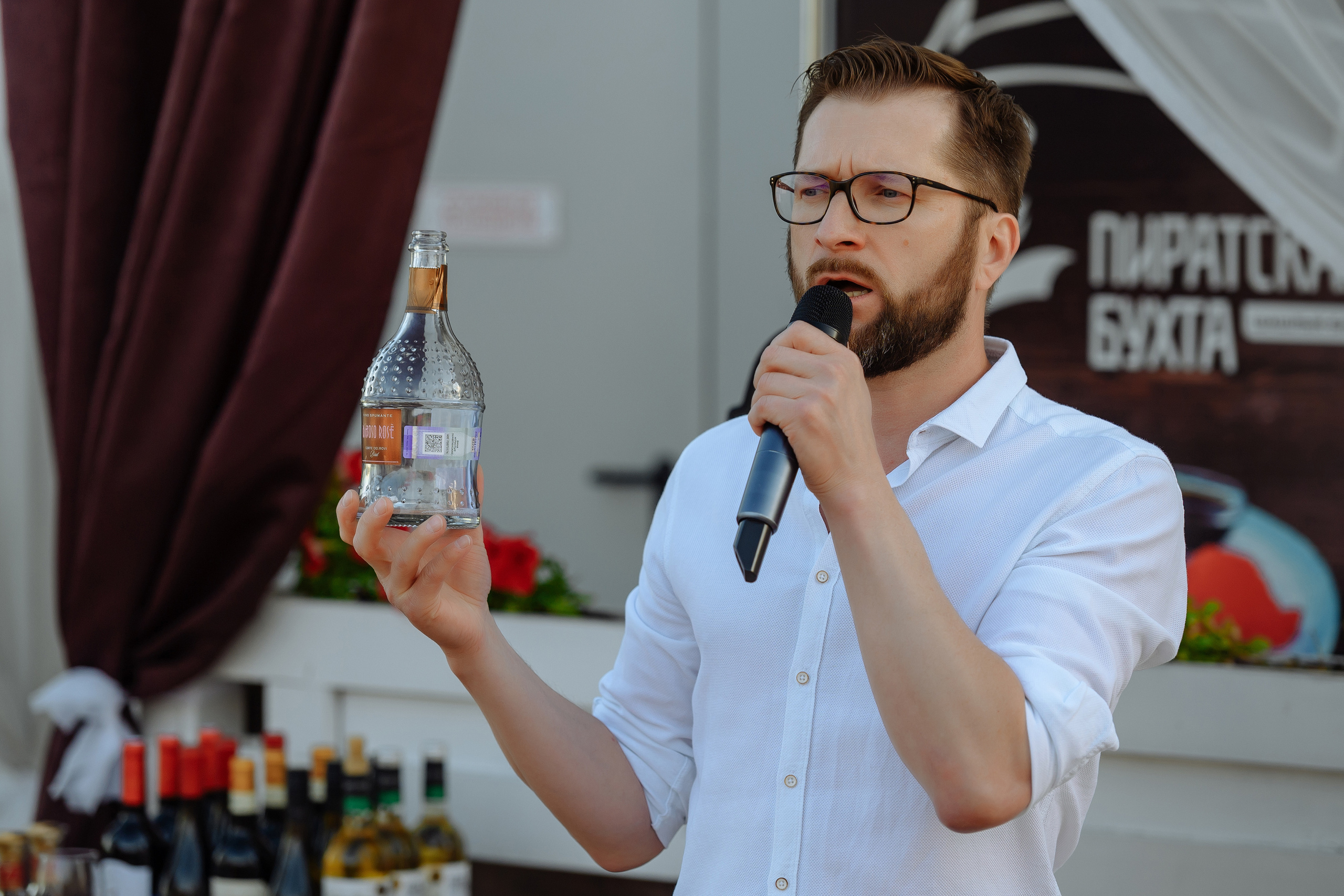 Феникс. Репортажный и свадебный фотограф в Курске Борис Захарчук