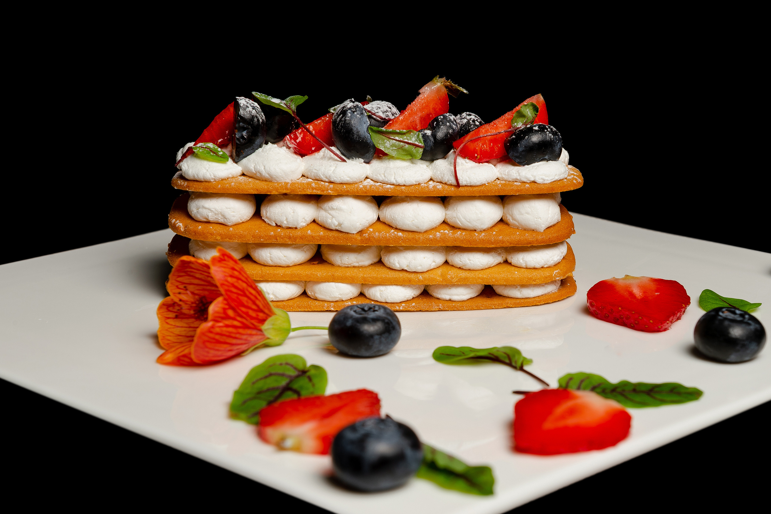 Съемка для маркетплейса Wildberries. Репортажный и свадебный фотограф в Курске Борис Захарчук