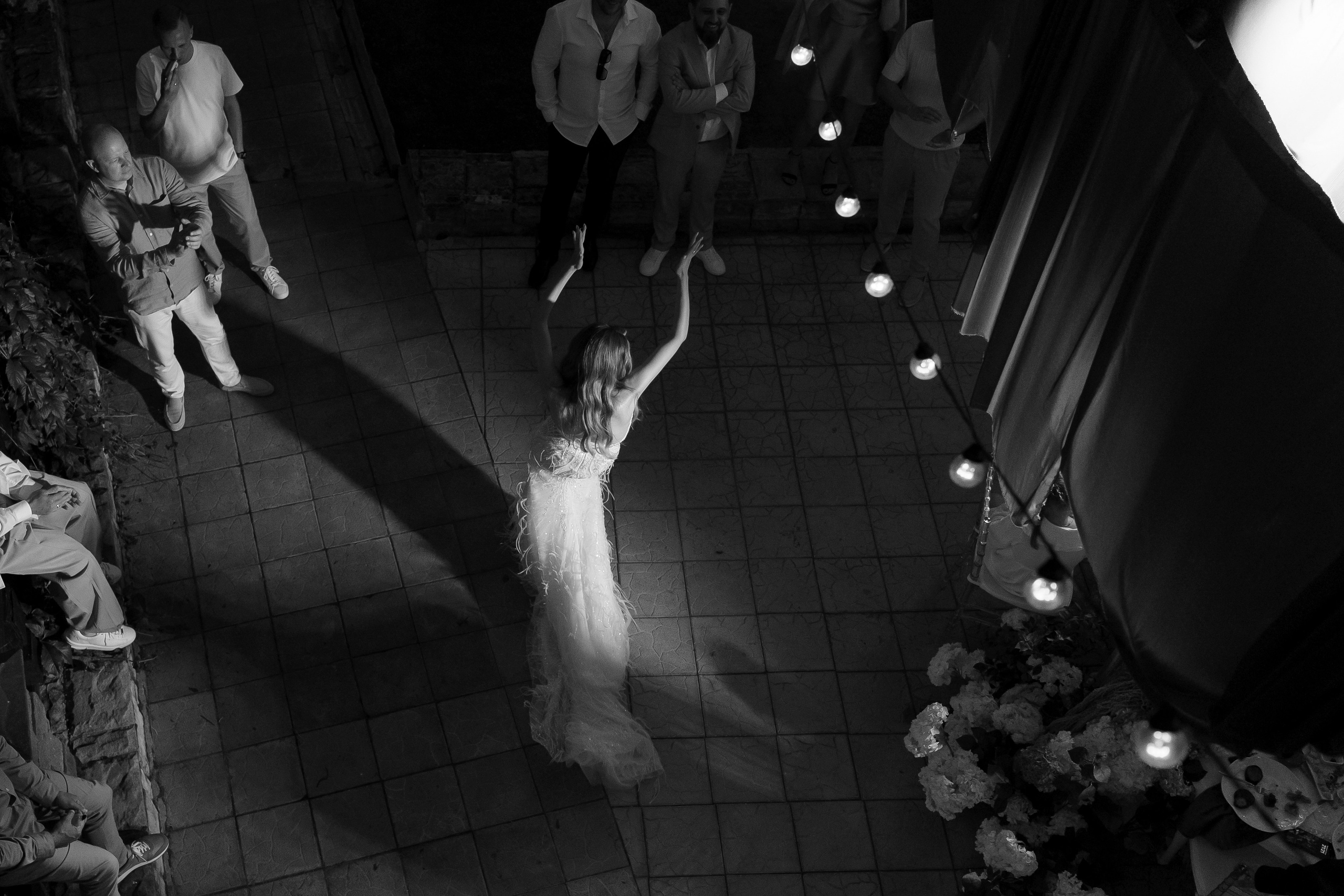 Однажды в замке