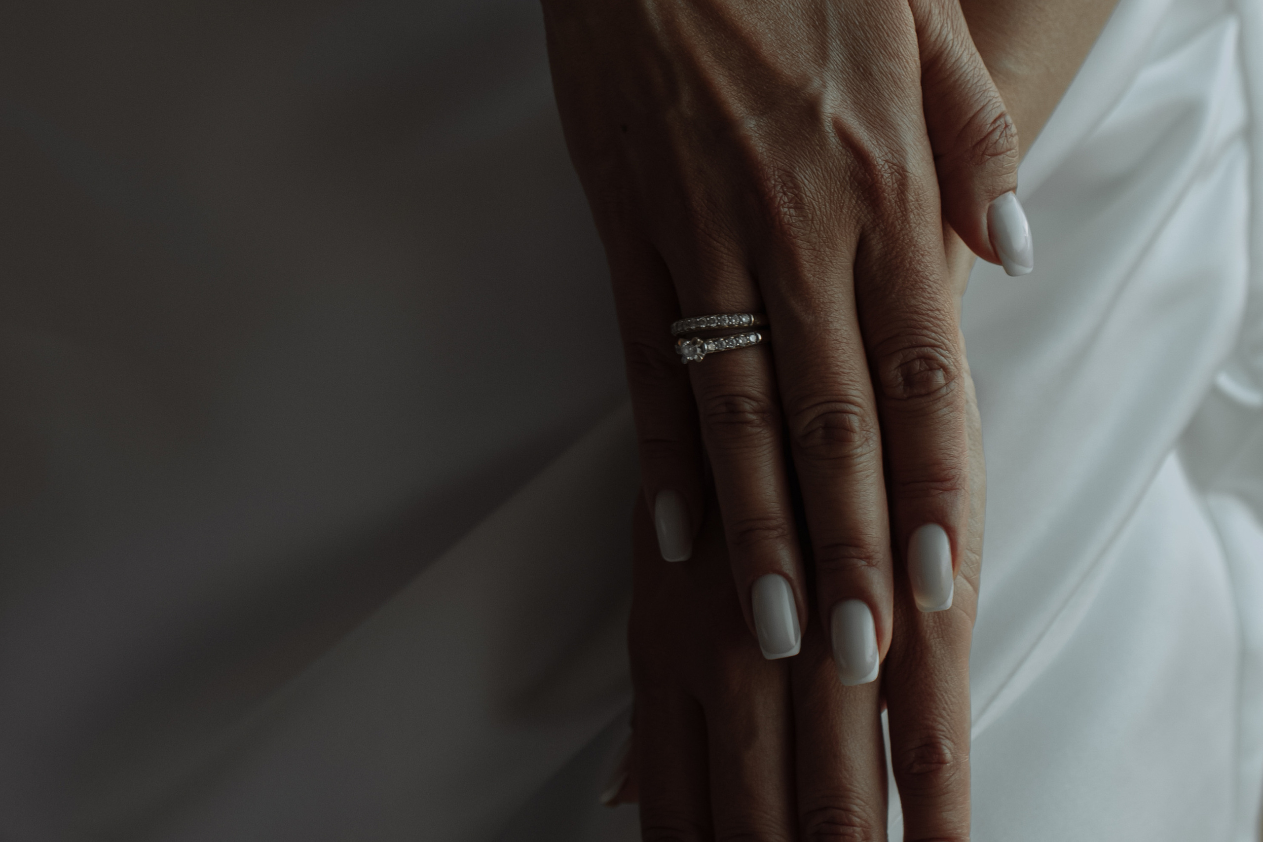 Дархан и Динара