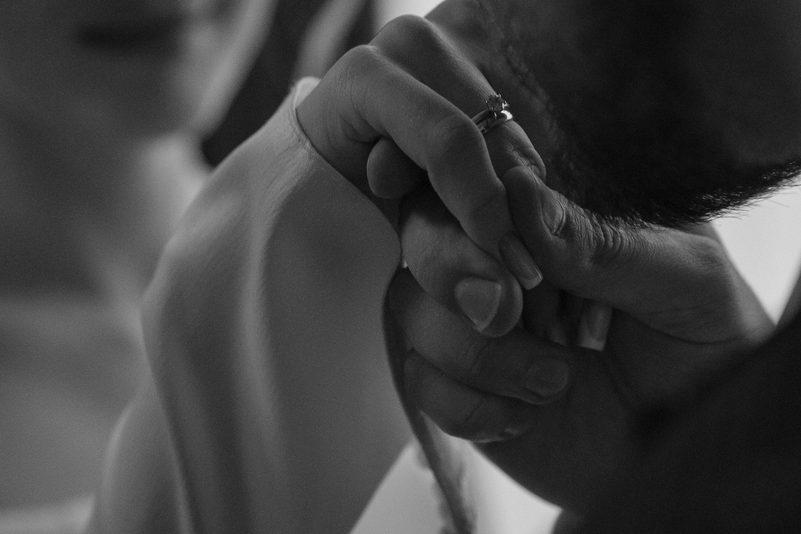 Тайная история