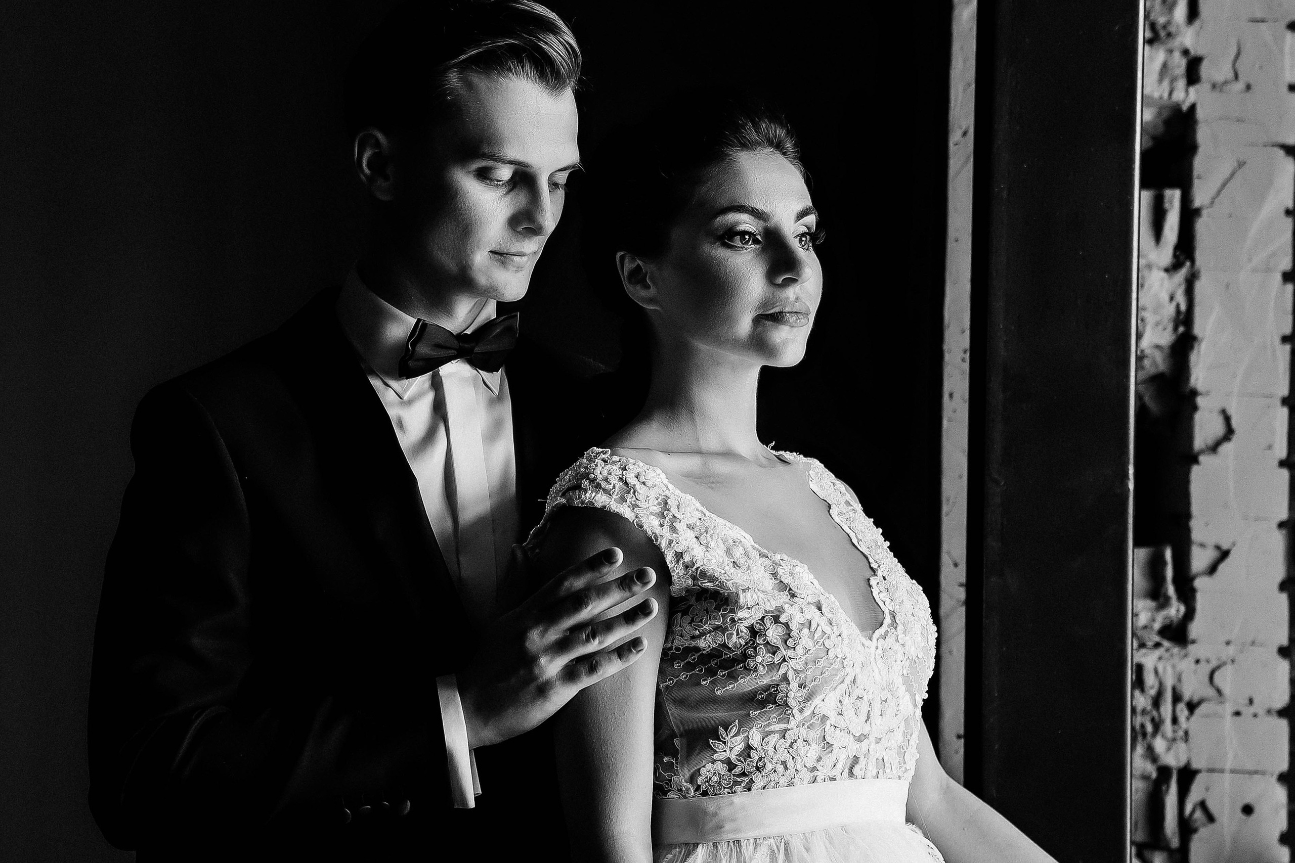 Артем и Анна