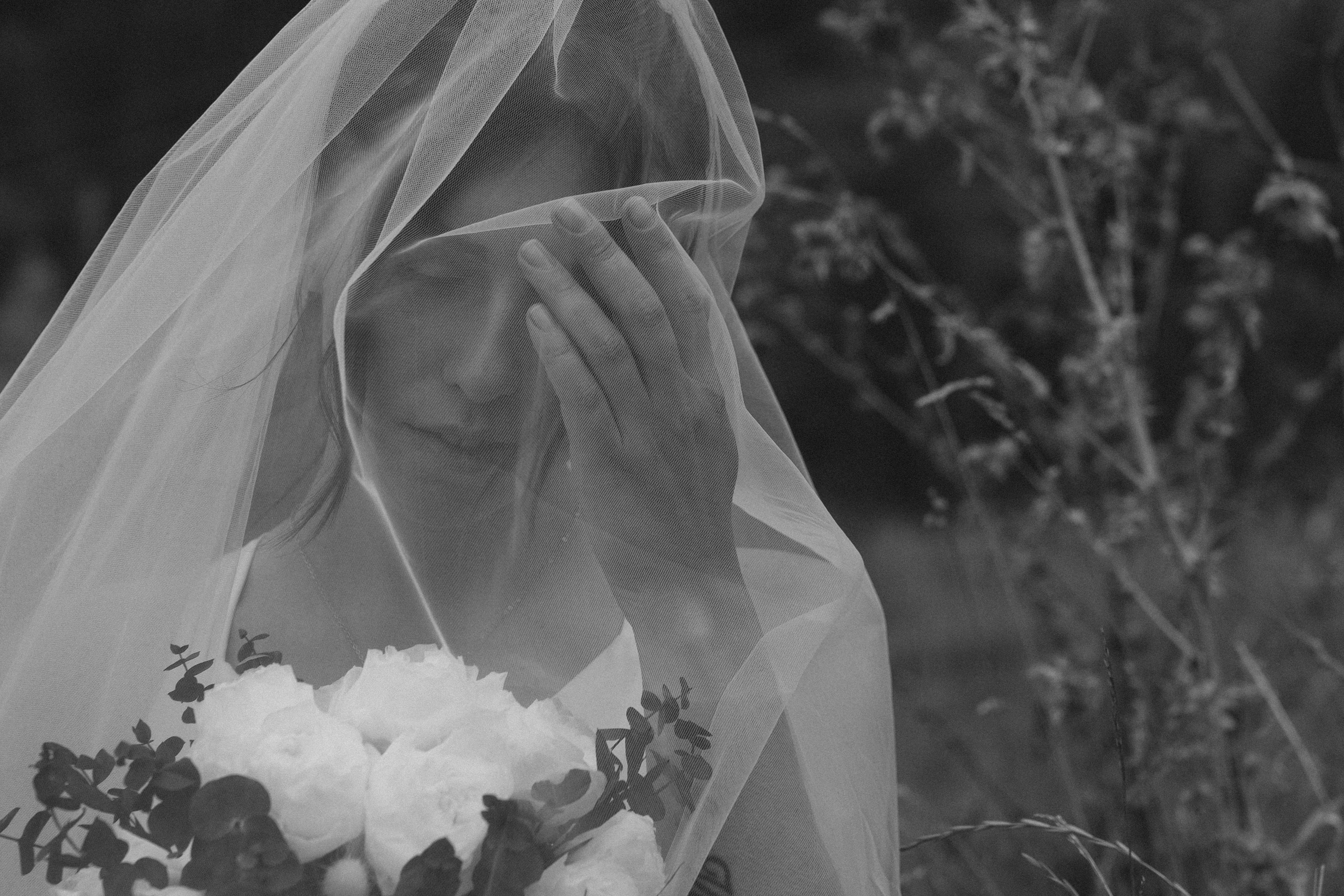 Вершины сердец