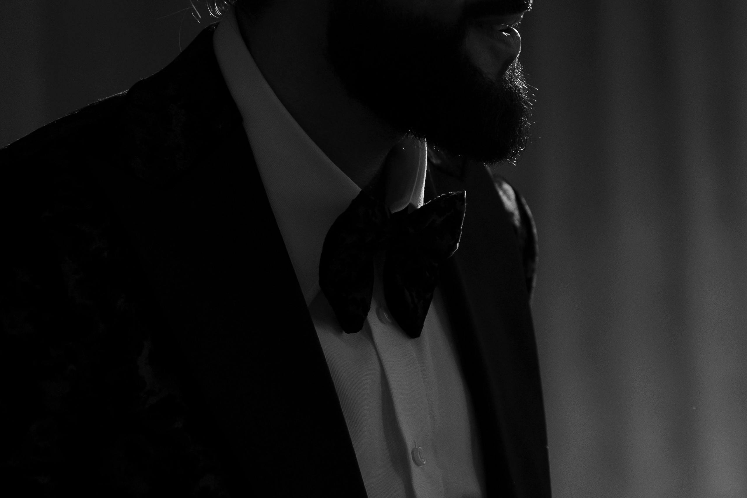 Это вам не&nbsp;Macarena