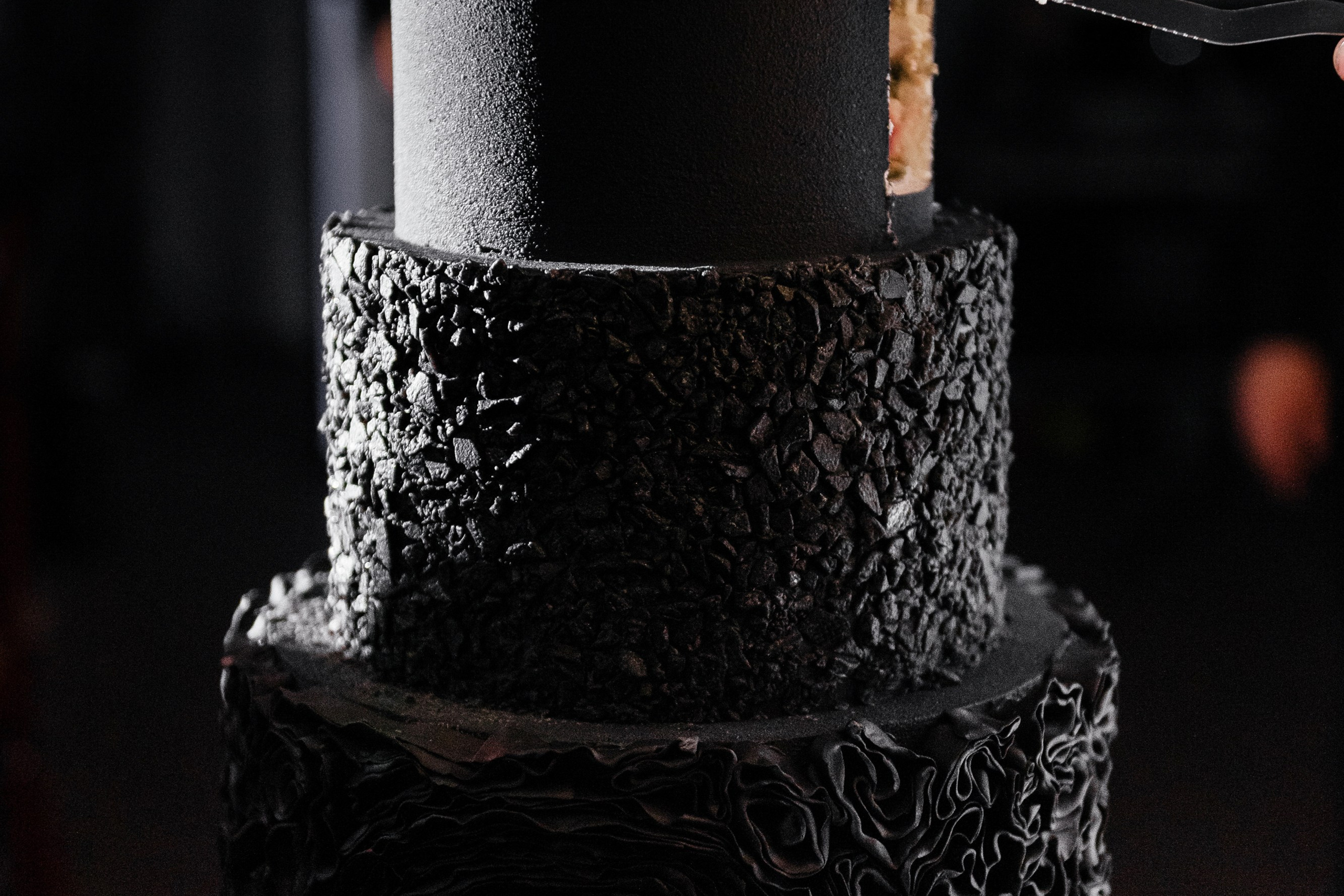 Руслан и Ольга