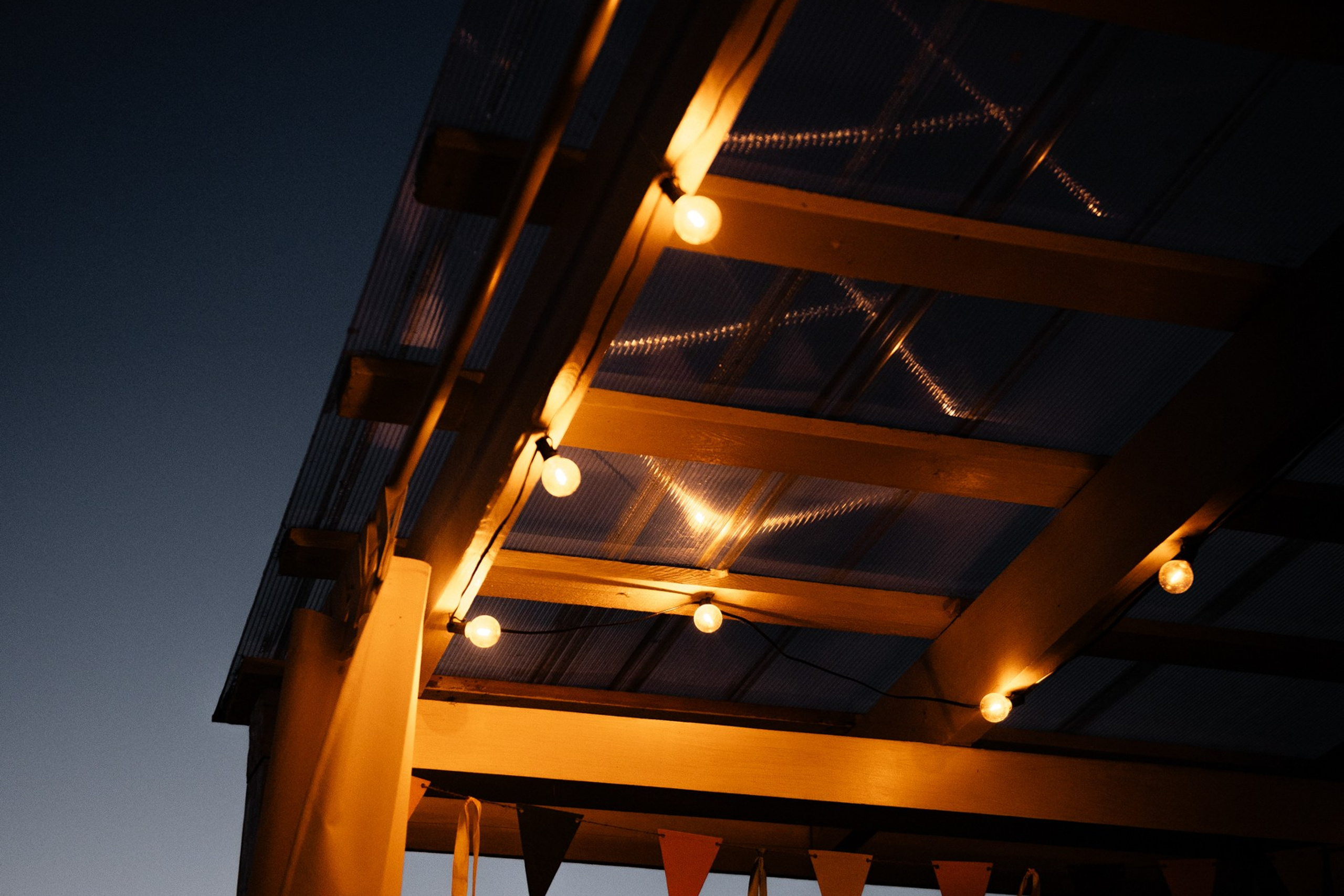 Николай и Людмила