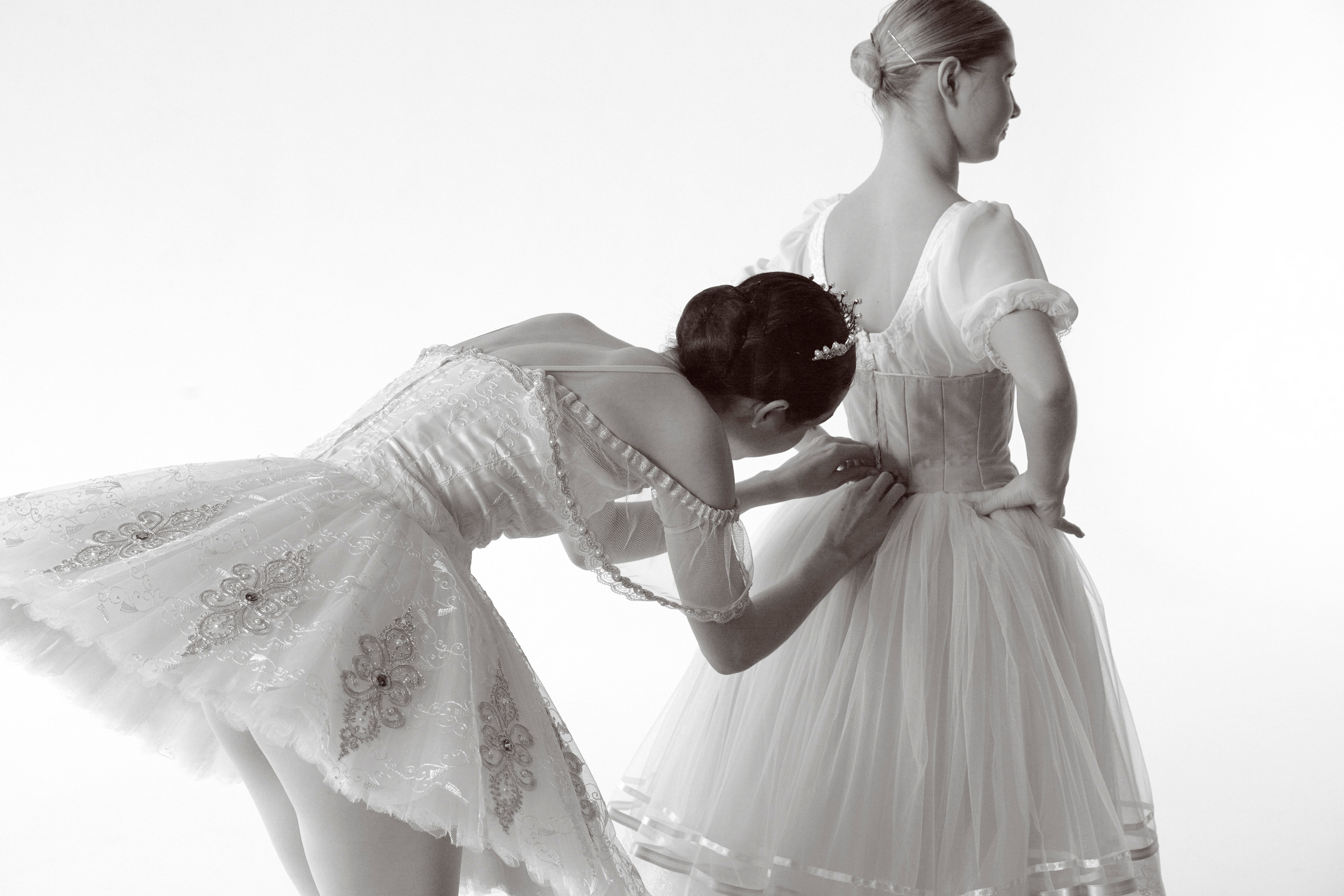 Блог. Елена Кравченко, ФОТОГРАФИКА