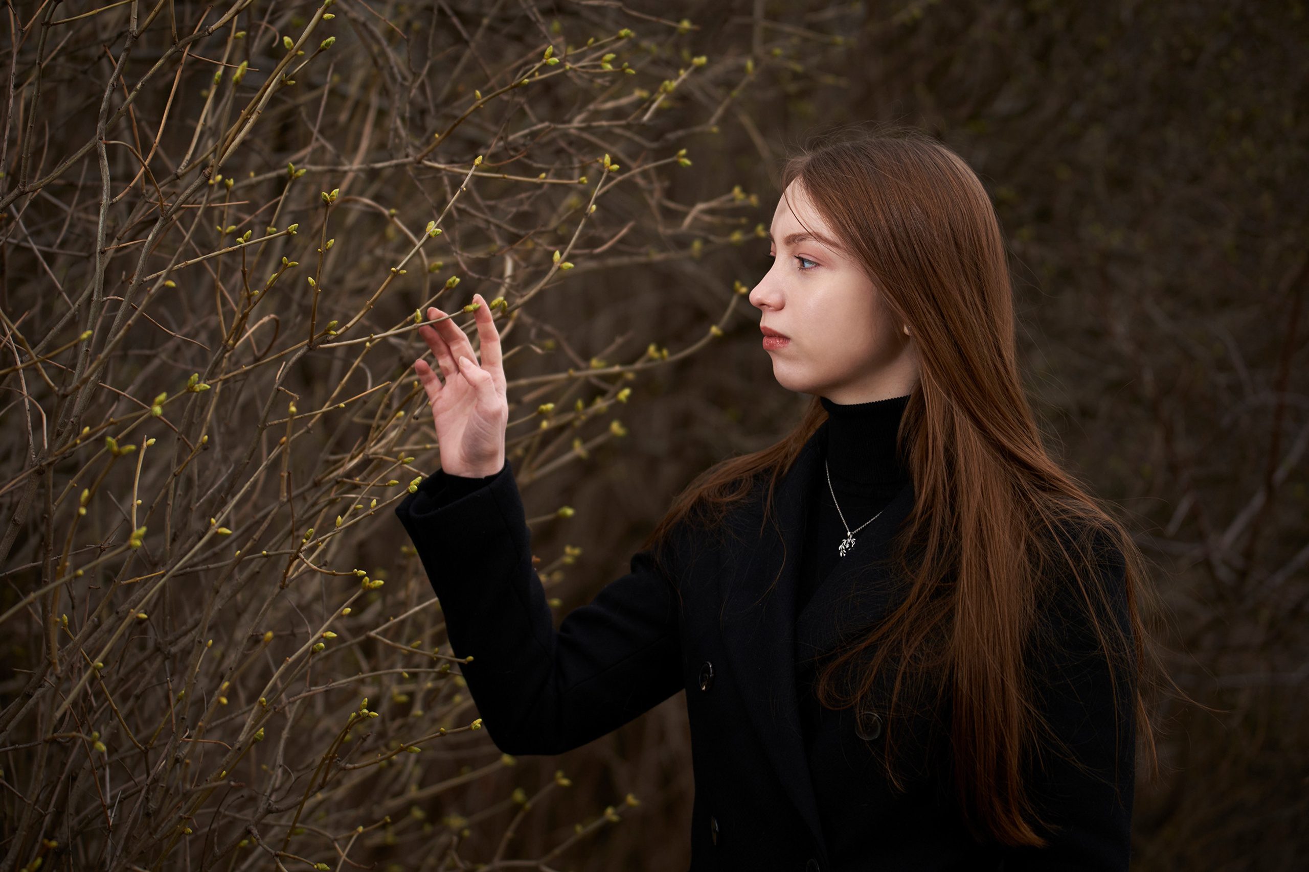 Блог. Елена Кравченко, ФОТОГРАФИКА