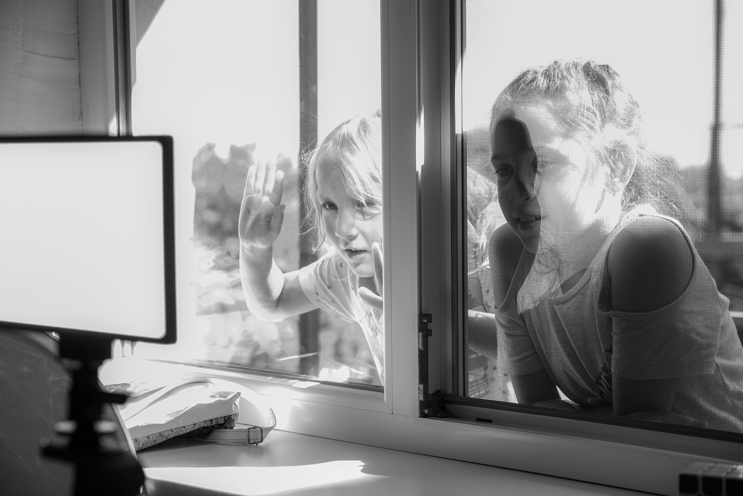 Блог. Елена Кравченко, ФОТОГРАФИКА