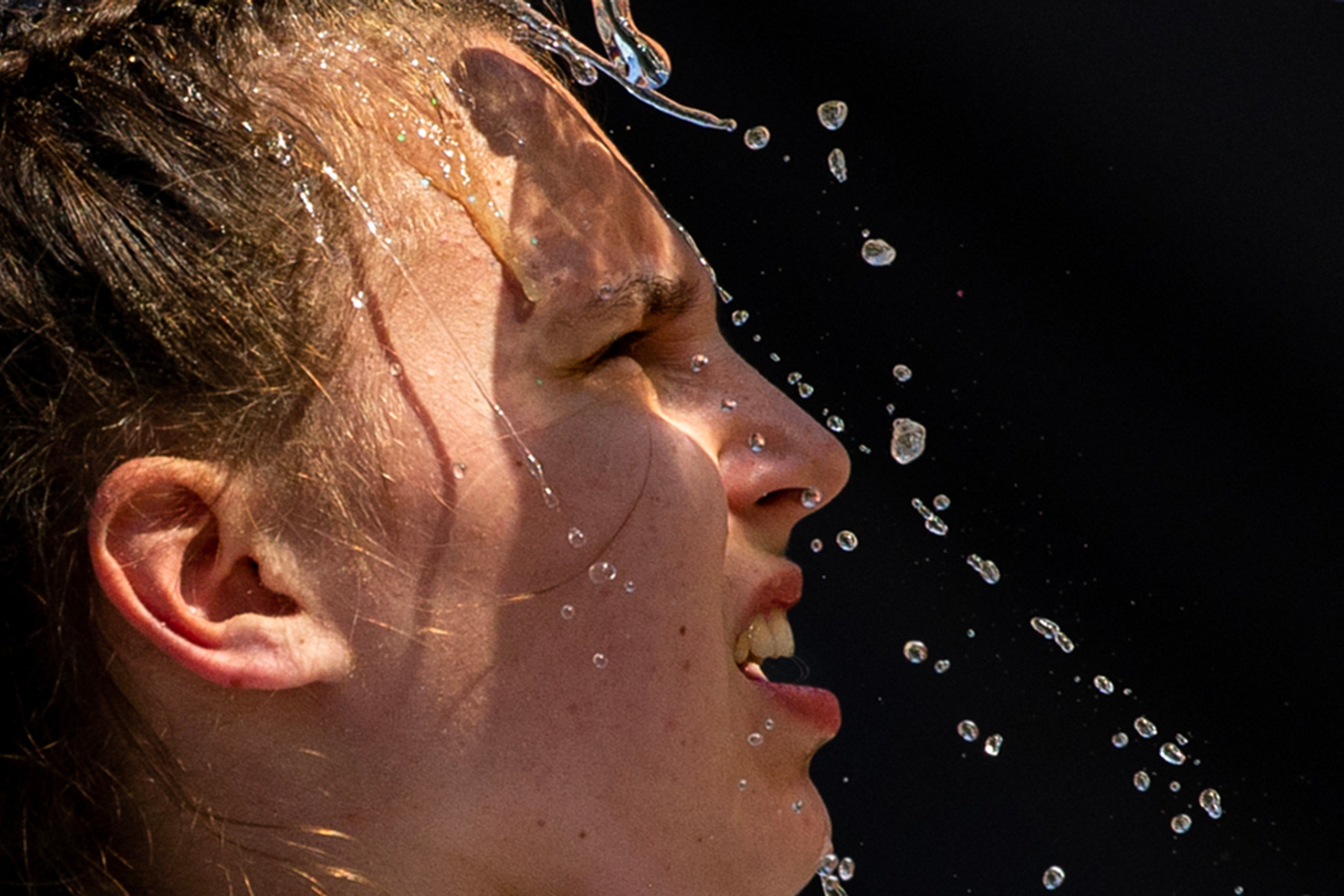 ПЛЯЖНЫЕ ВИДЫ