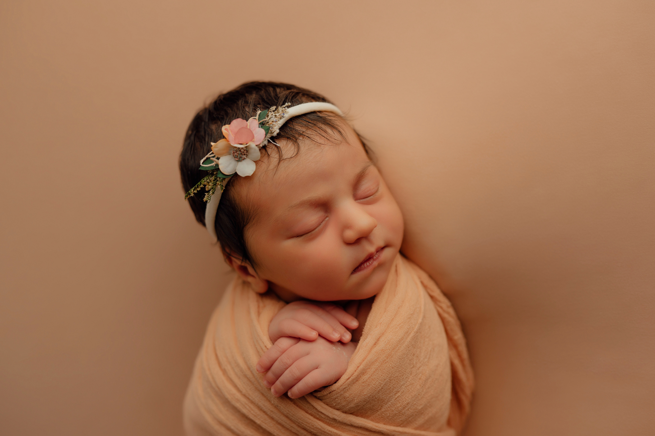 Теона 10 дней