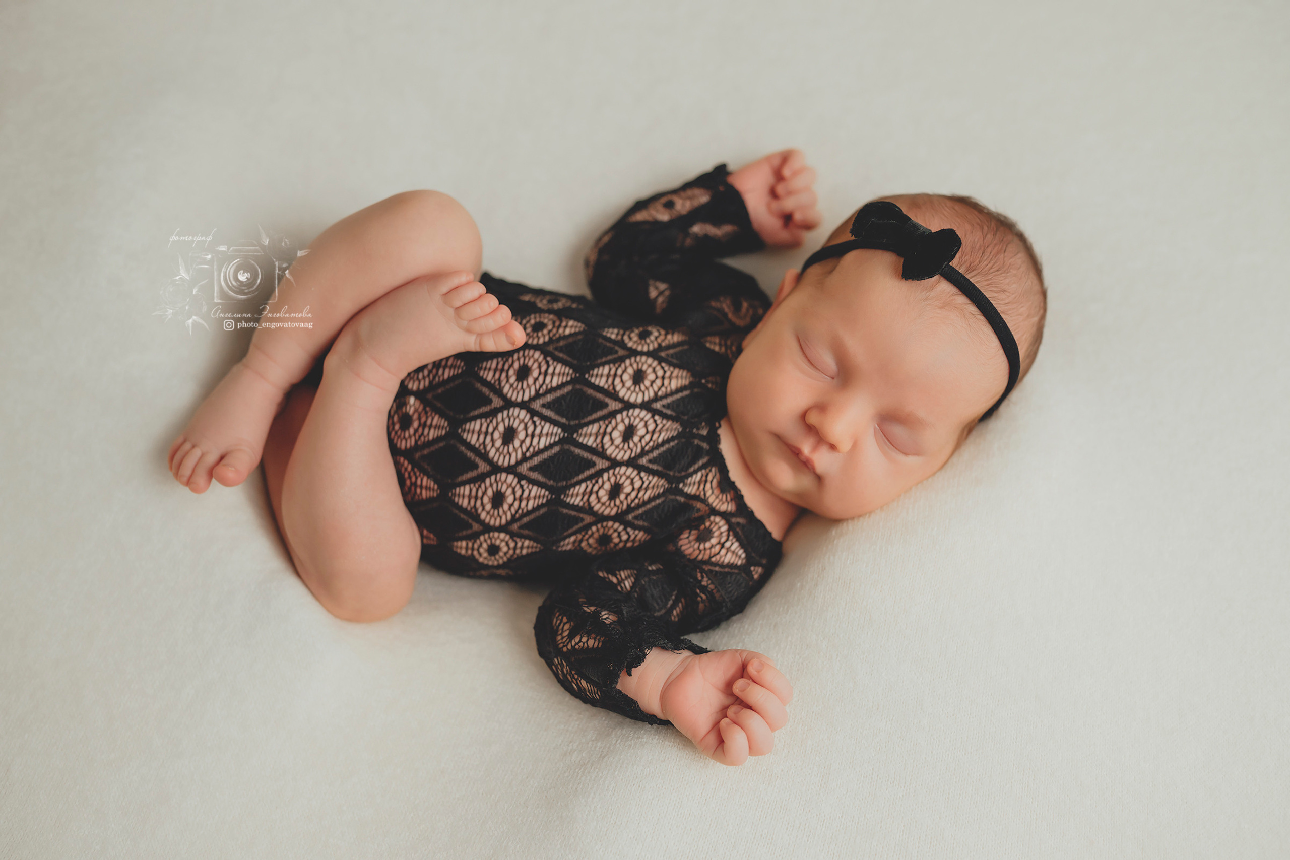 София 16 дней