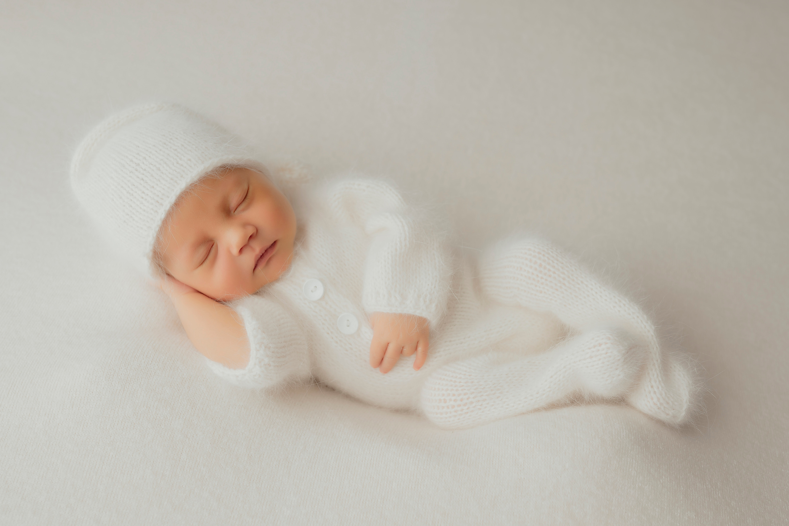 Артем 15 дней